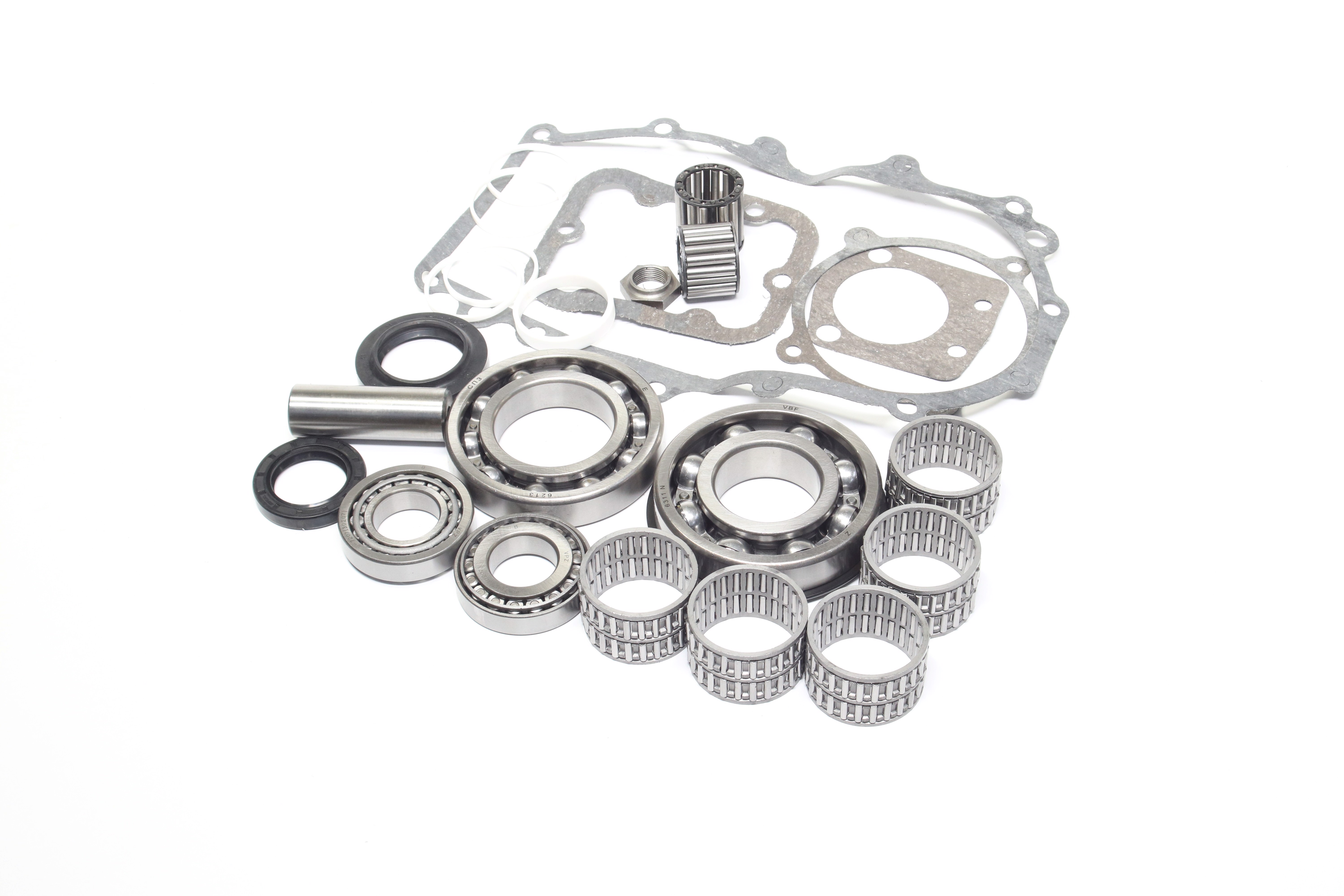 Изображение 8