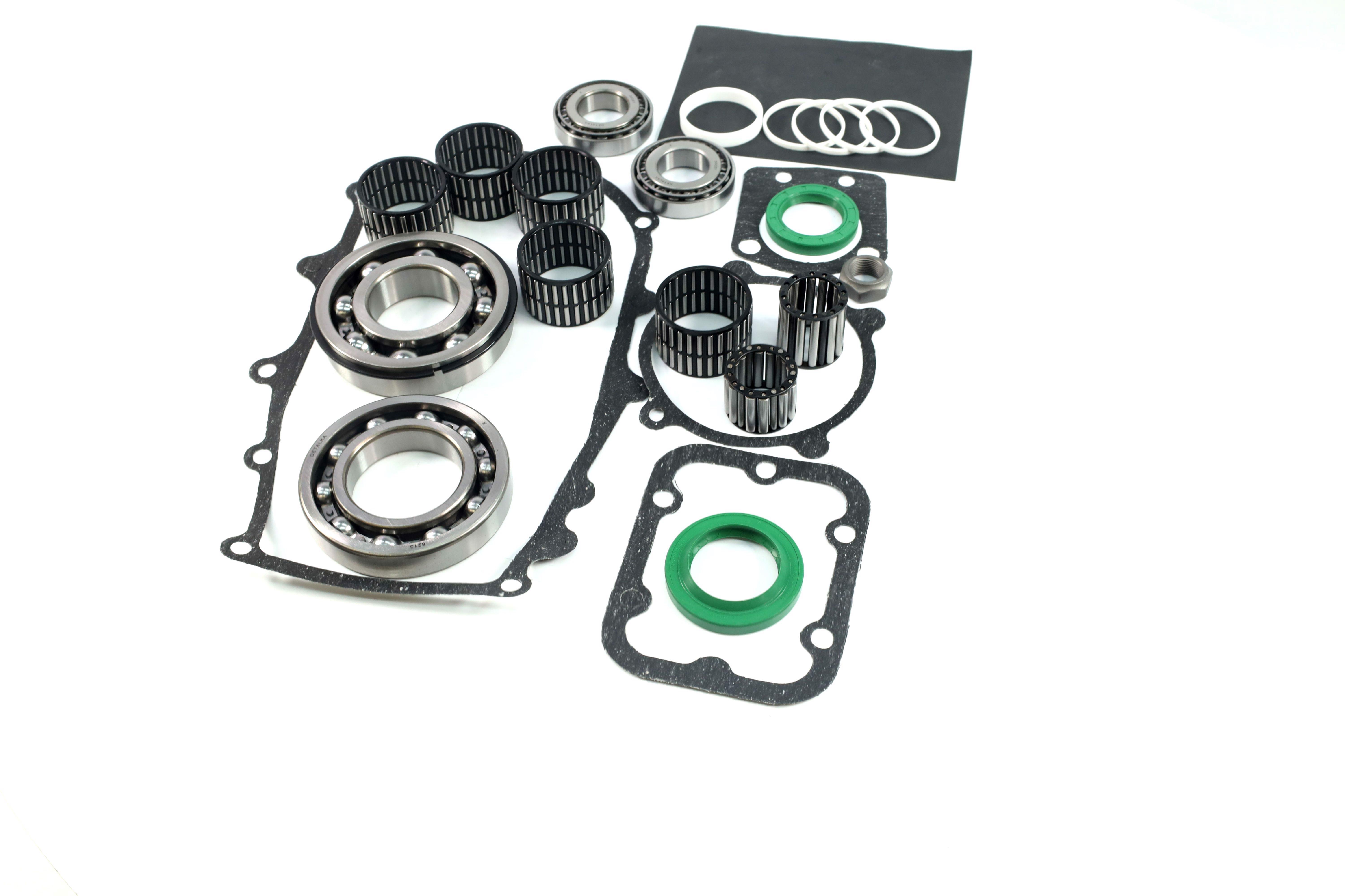 Изображение 9