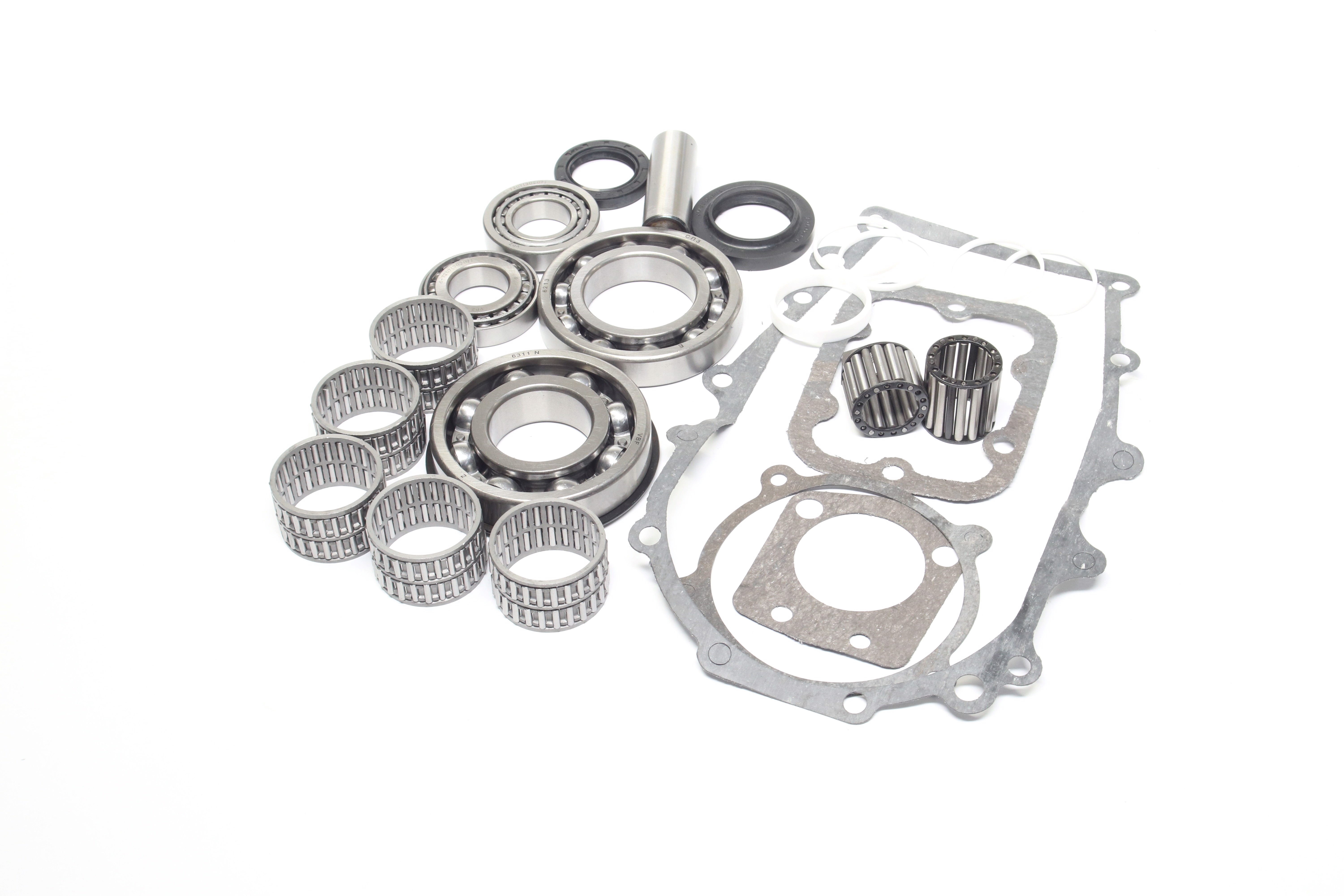 Изображение 10