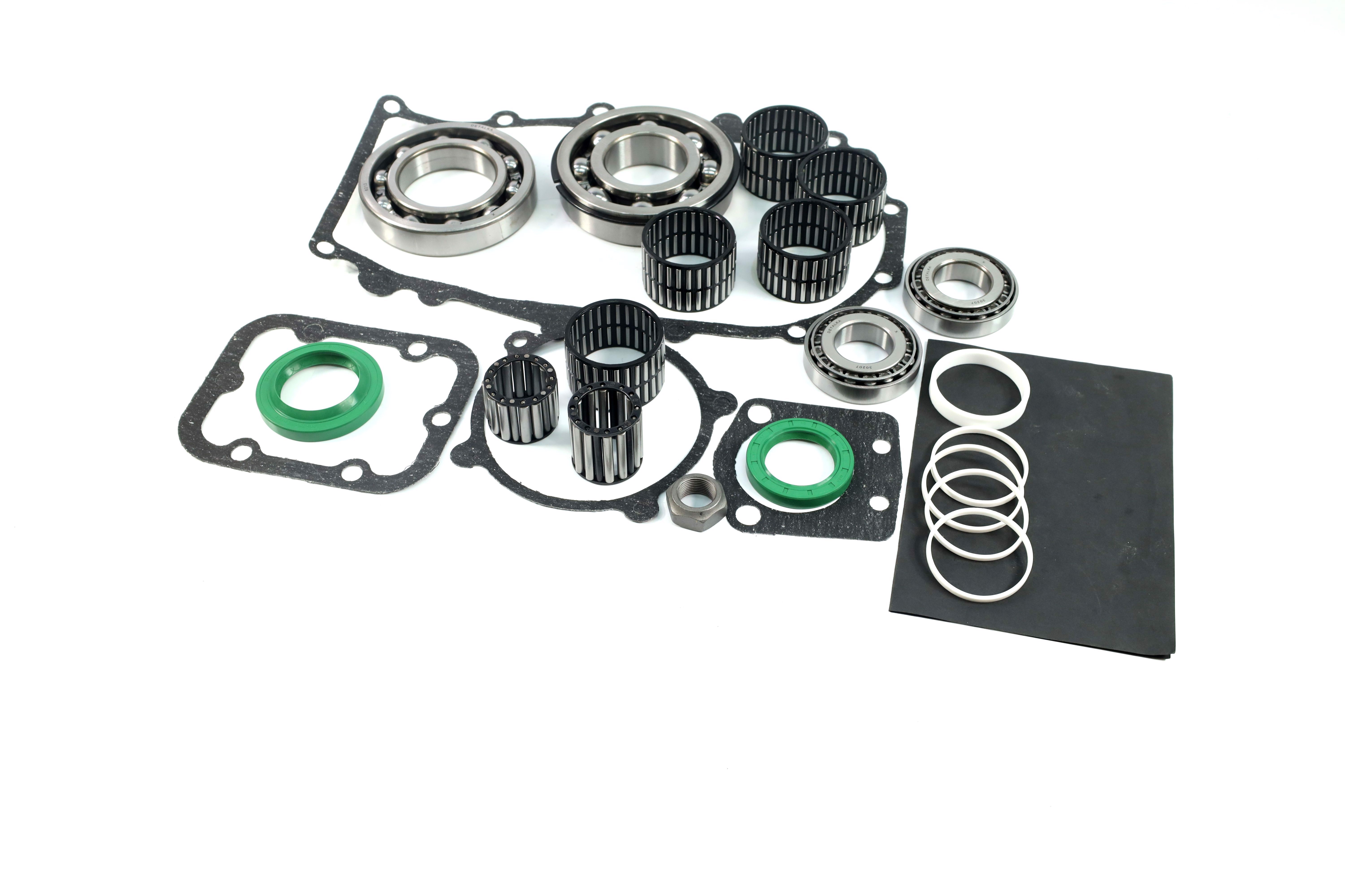 Изображение 11