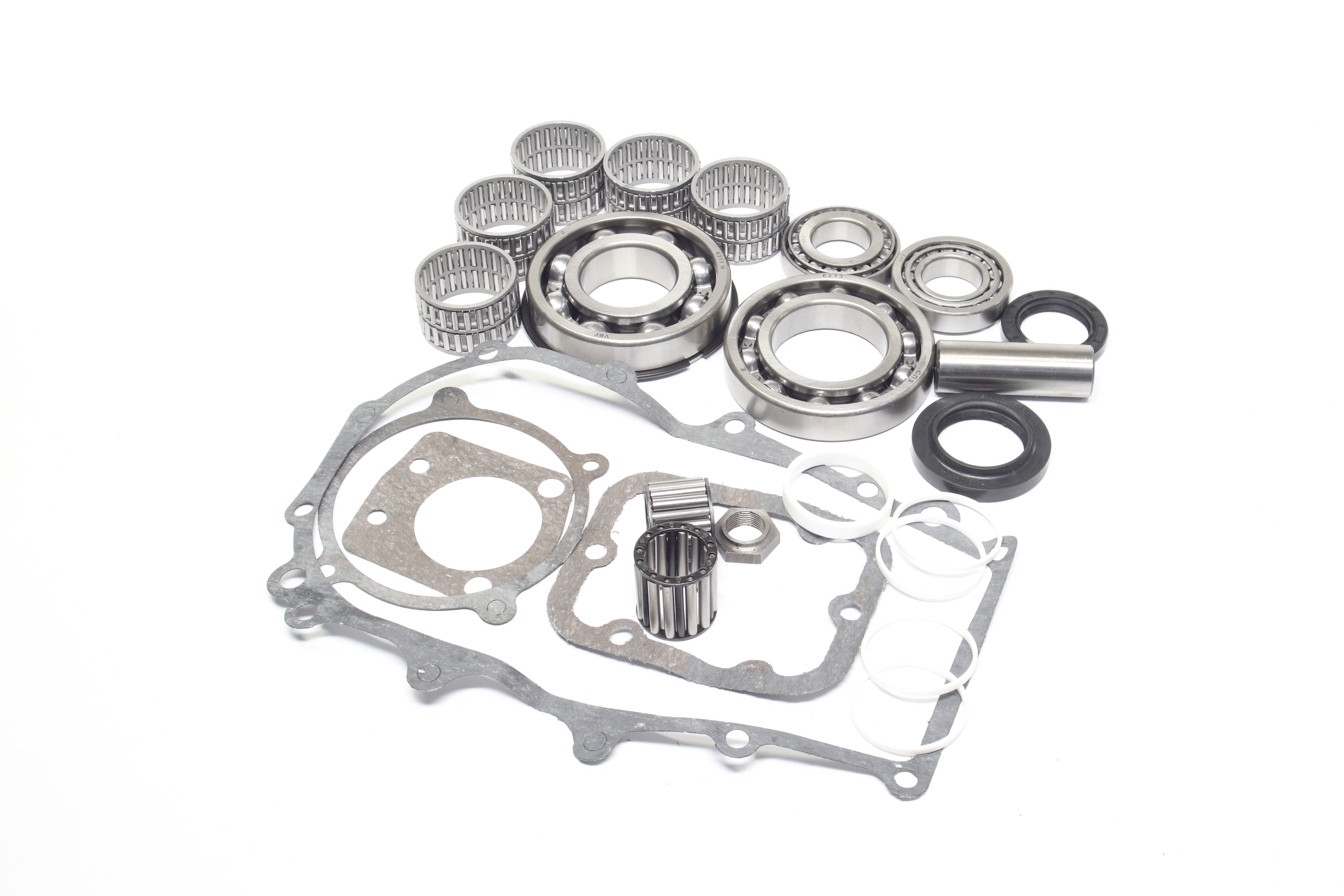 Изображение 12