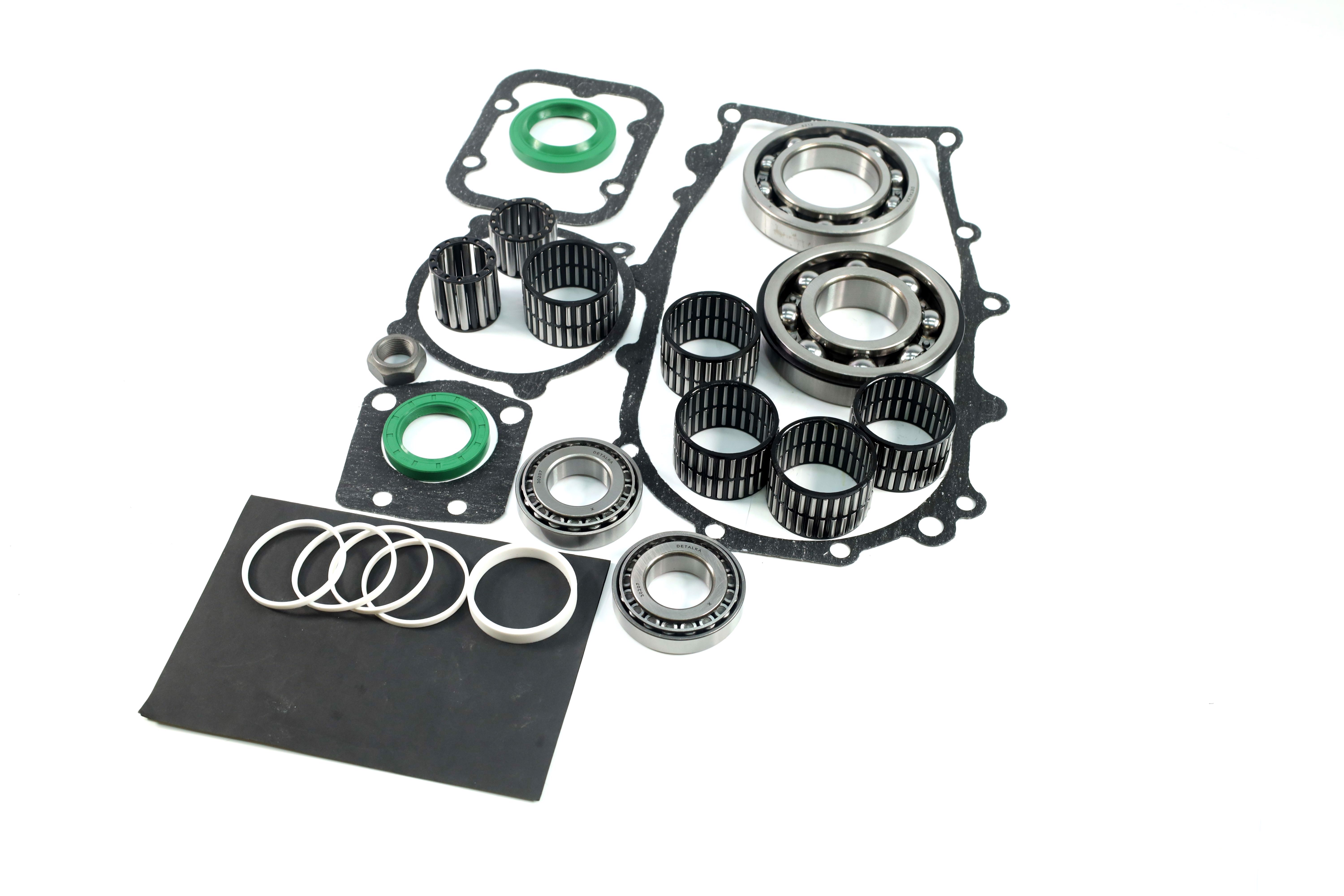 Изображение 3