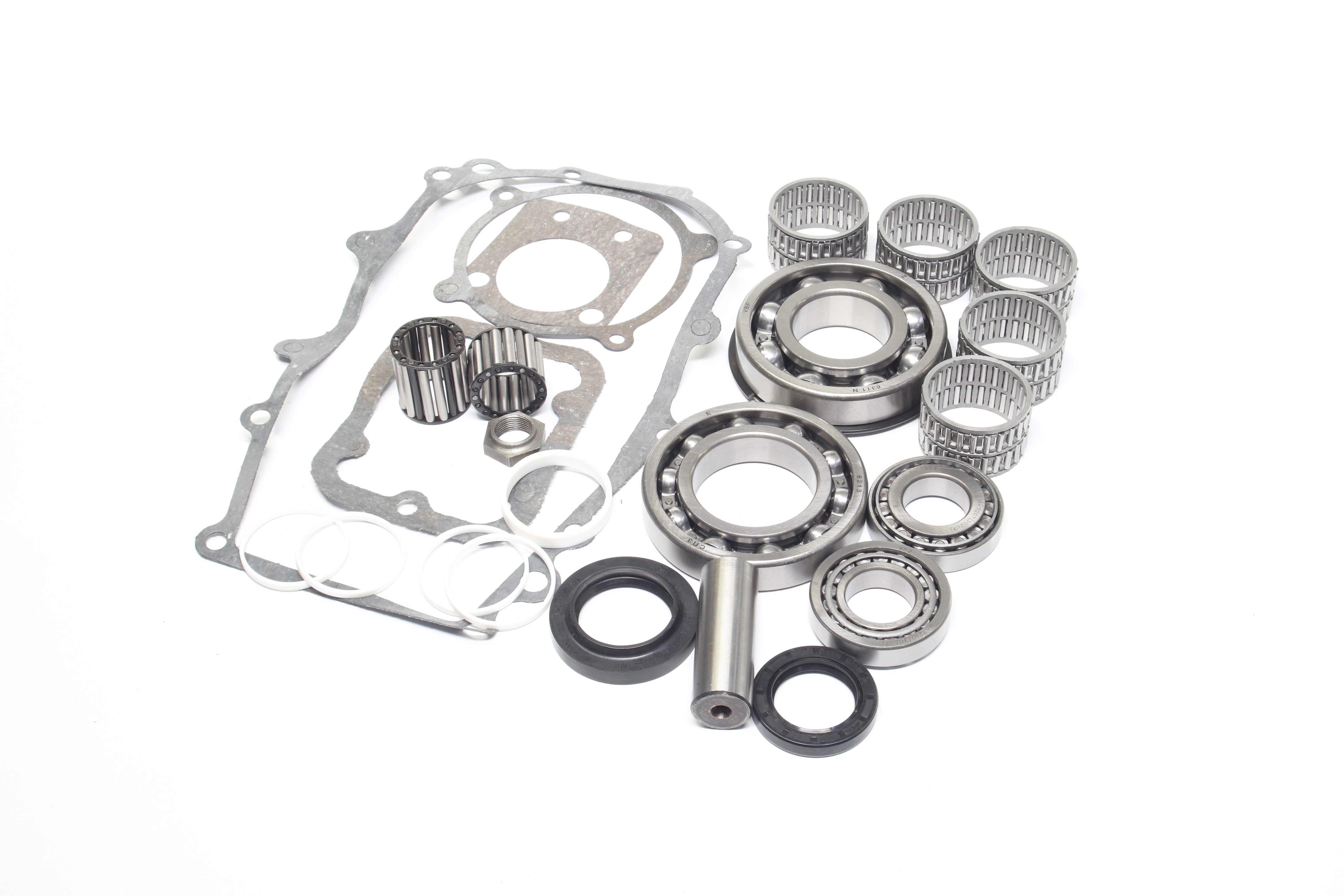 Изображение 4