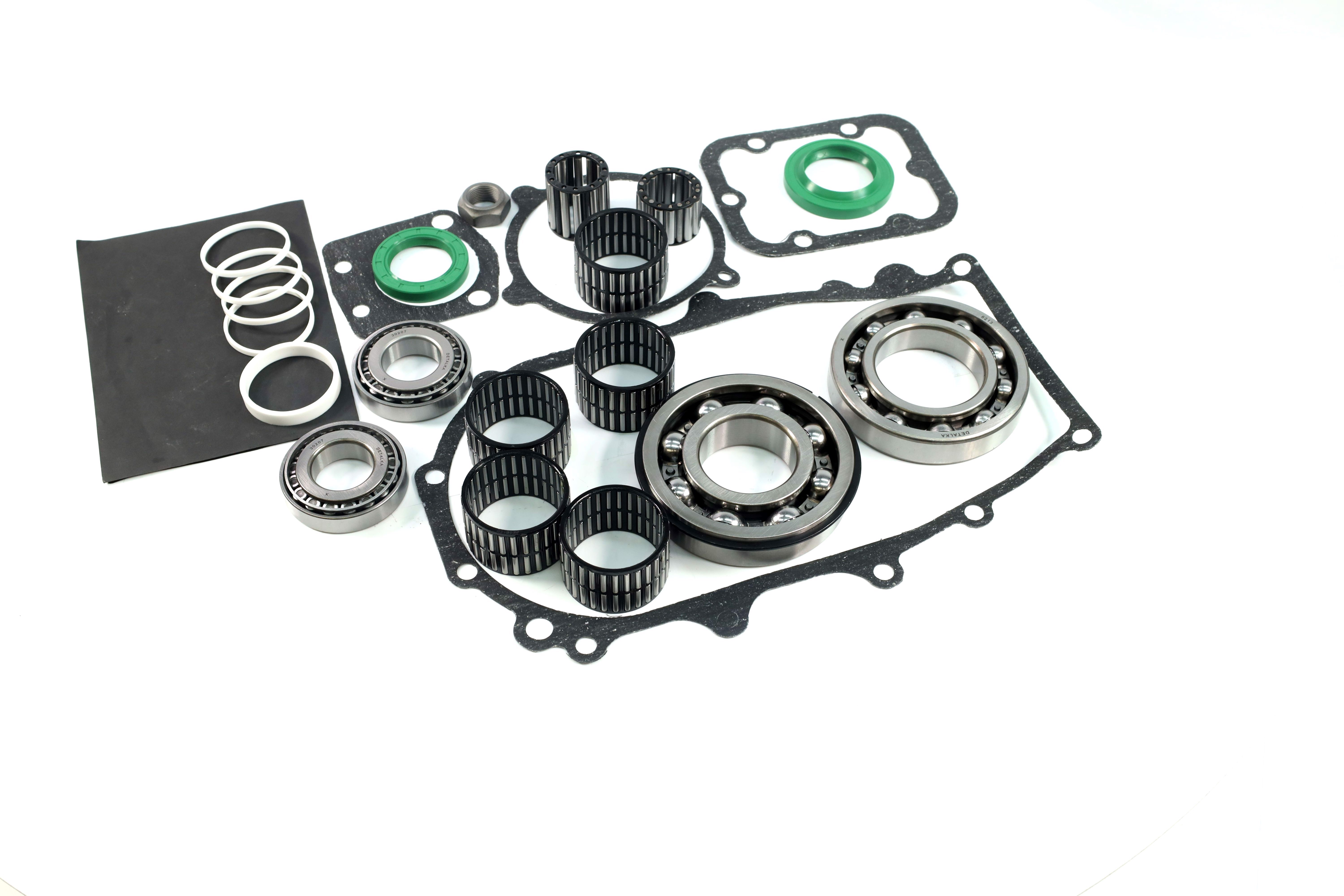 Изображение 5