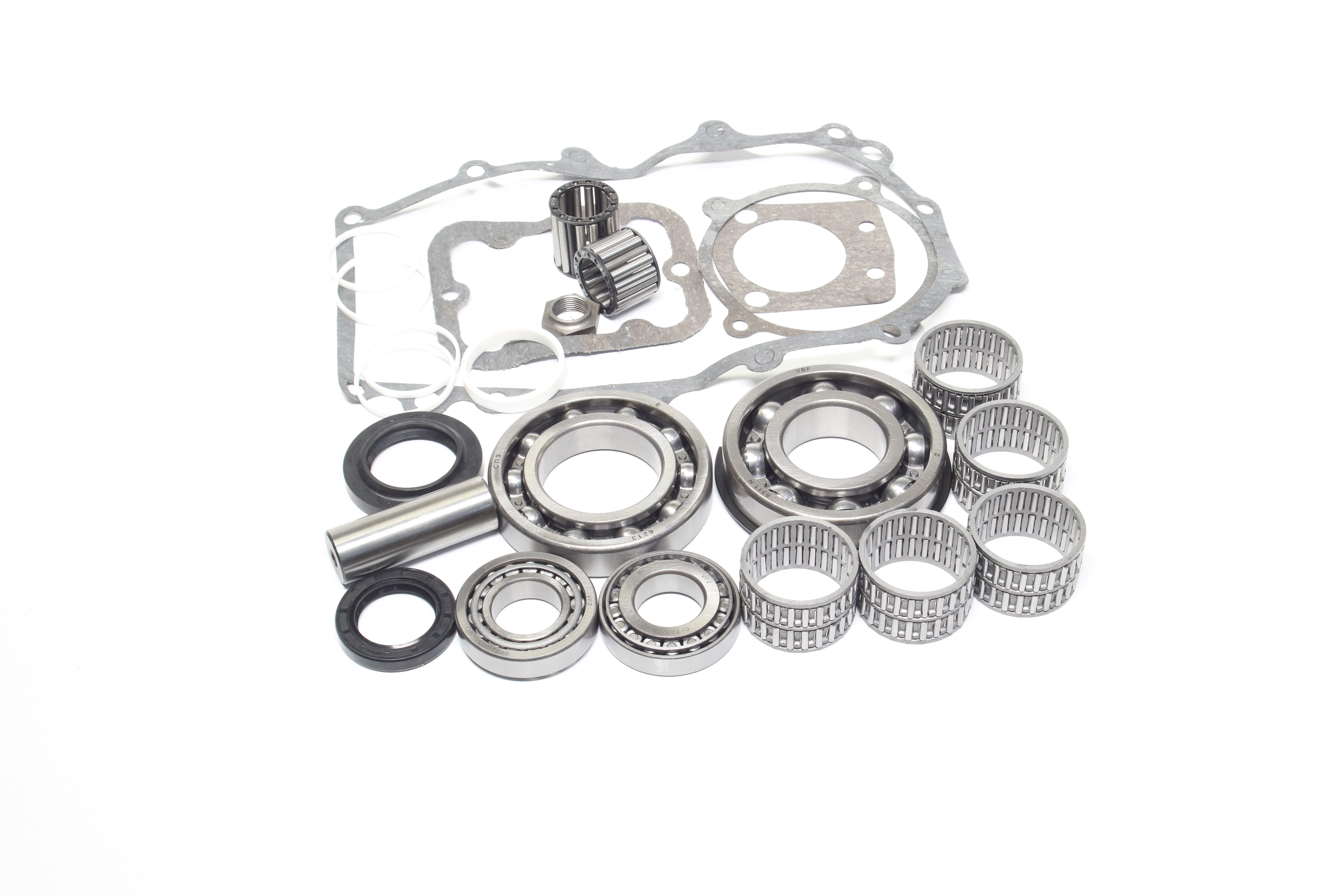 Изображение 6