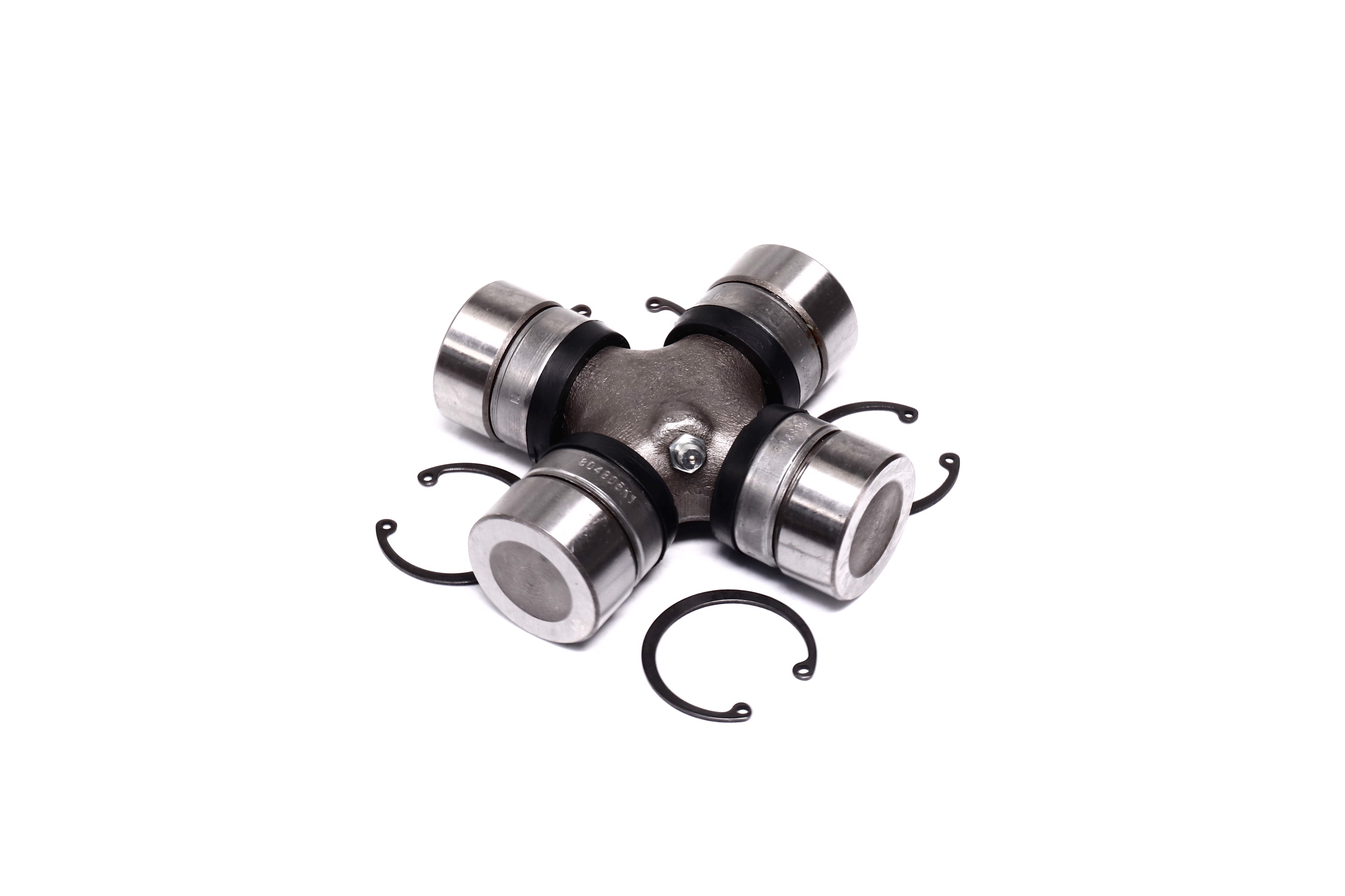 Зображення 1