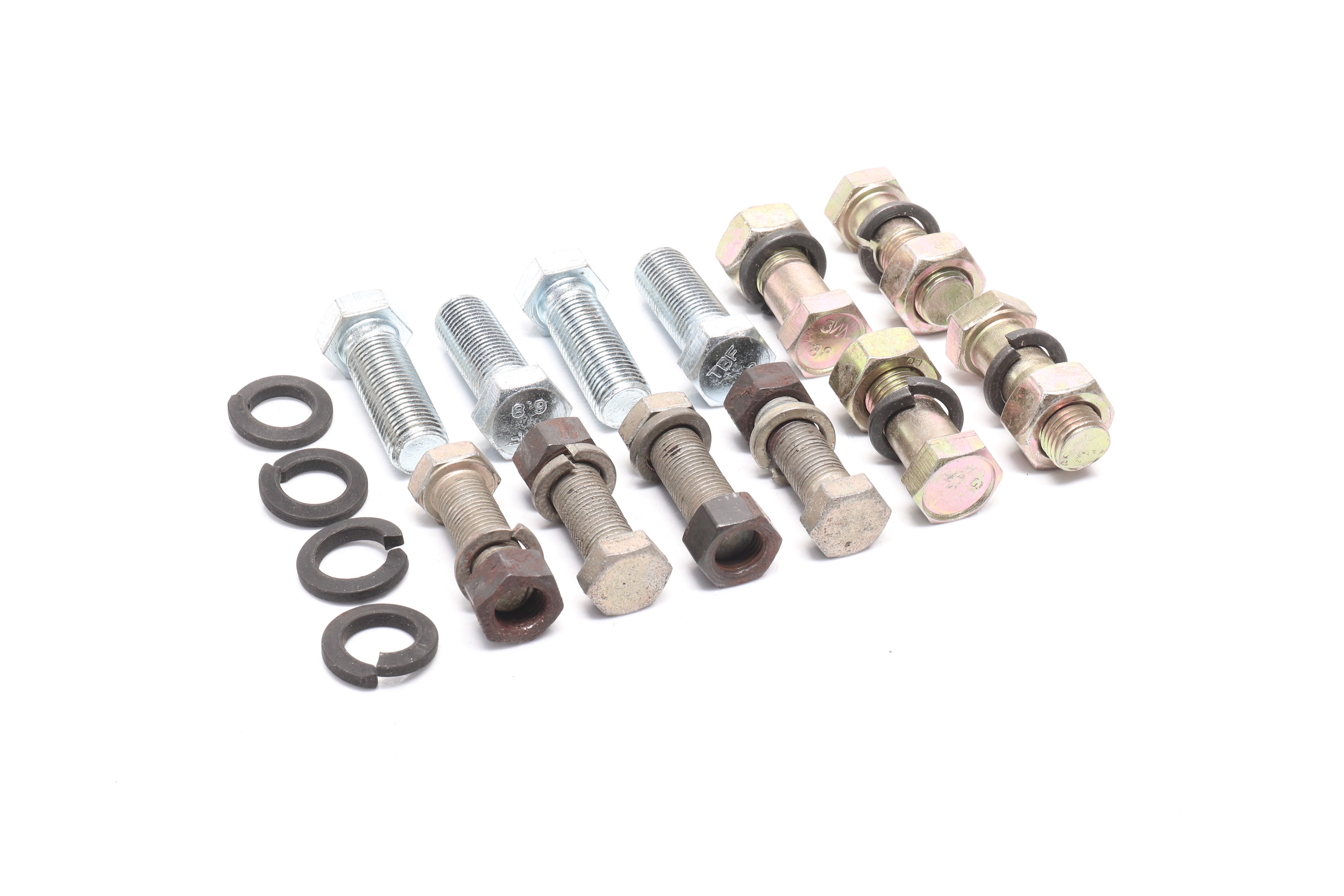 Зображення 2