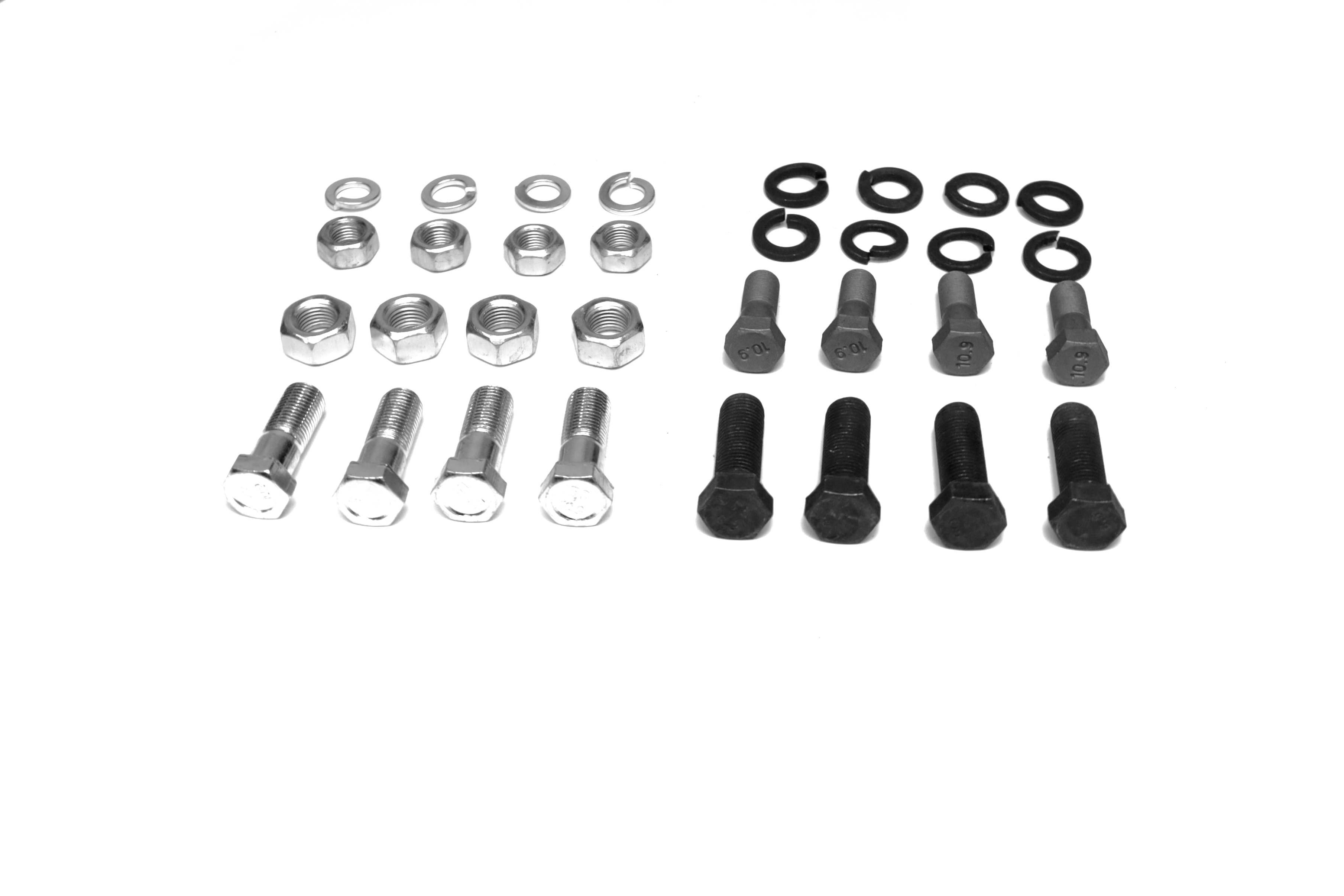 Зображення 7