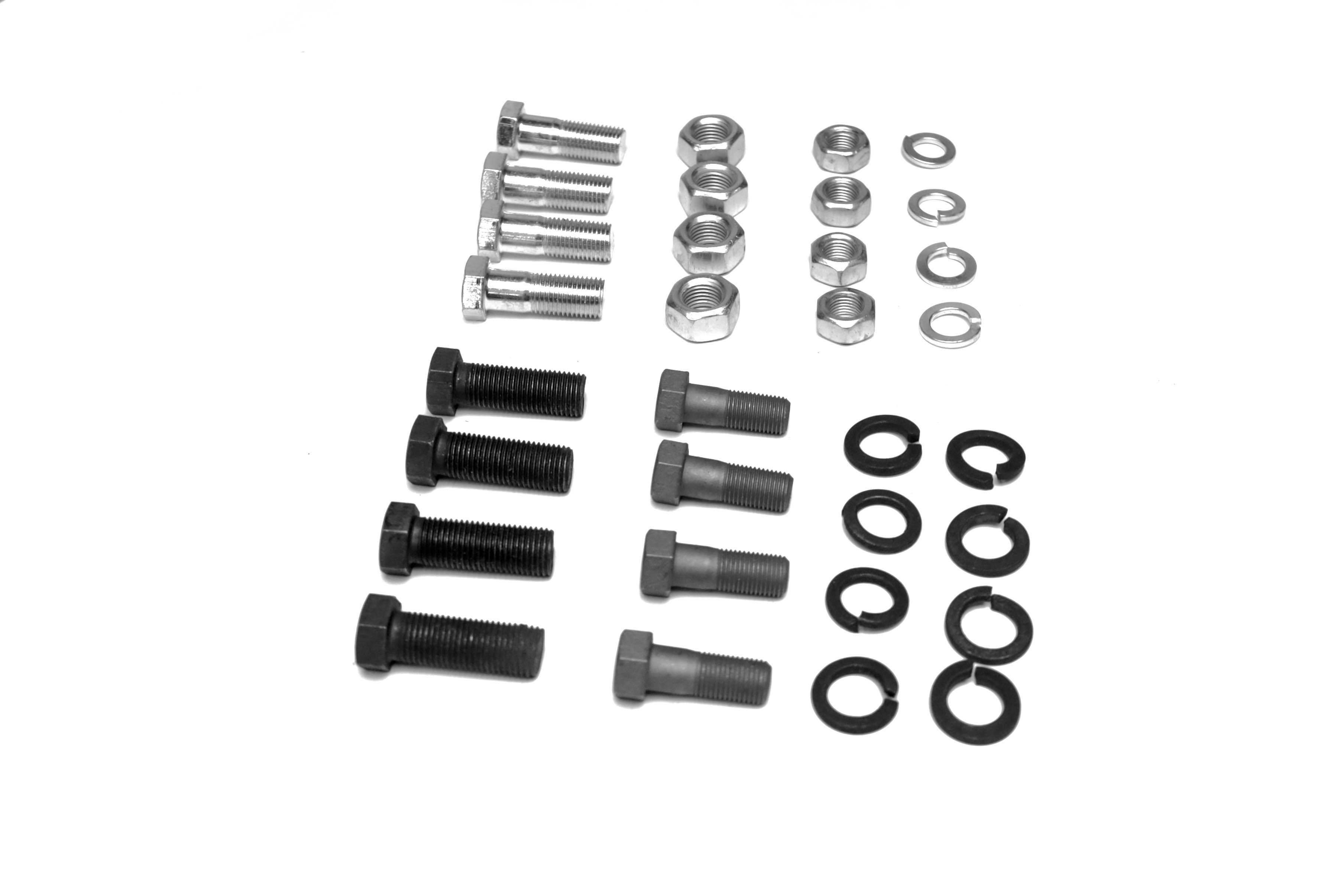 Зображення 9