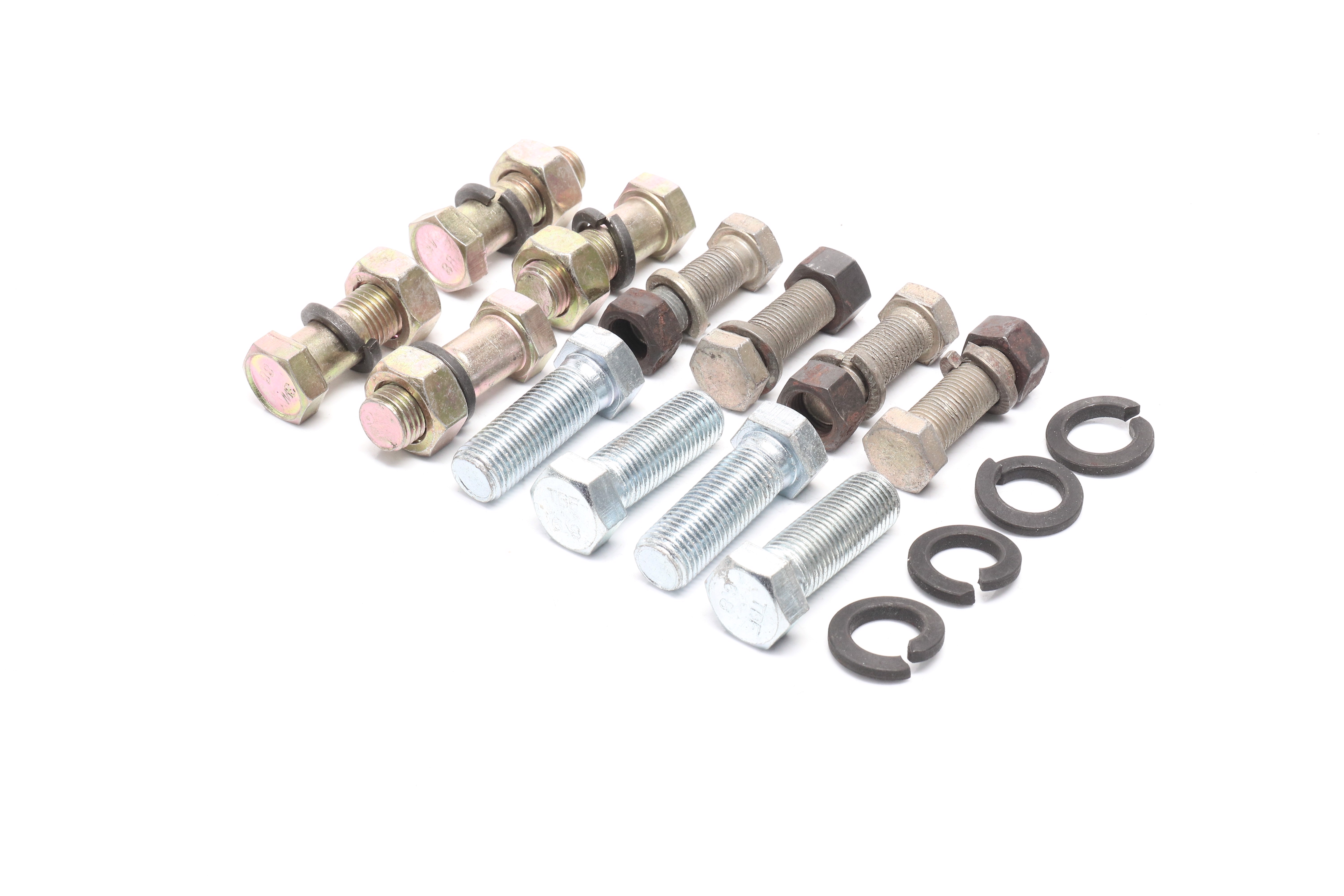 Зображення 10