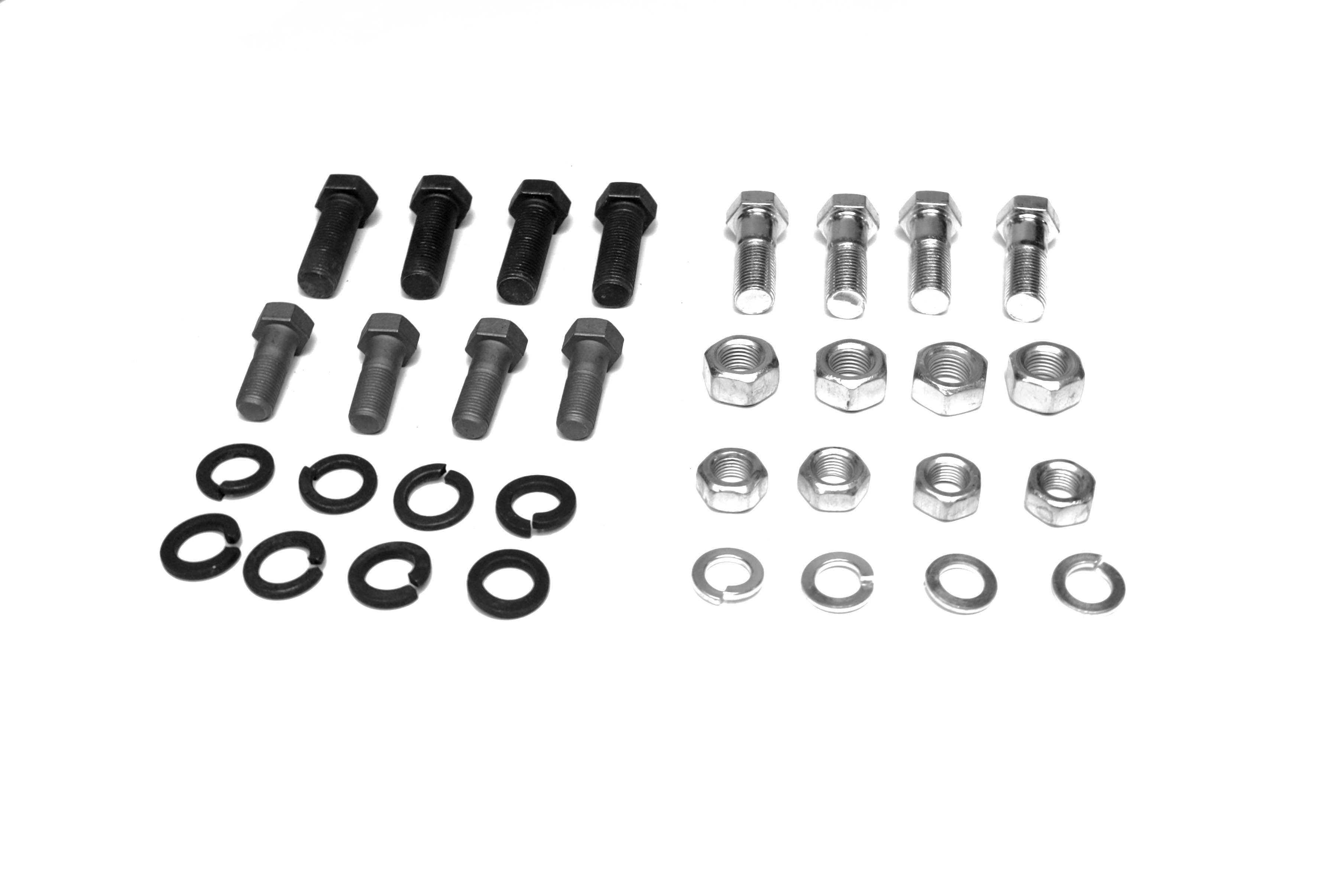 Зображення 11