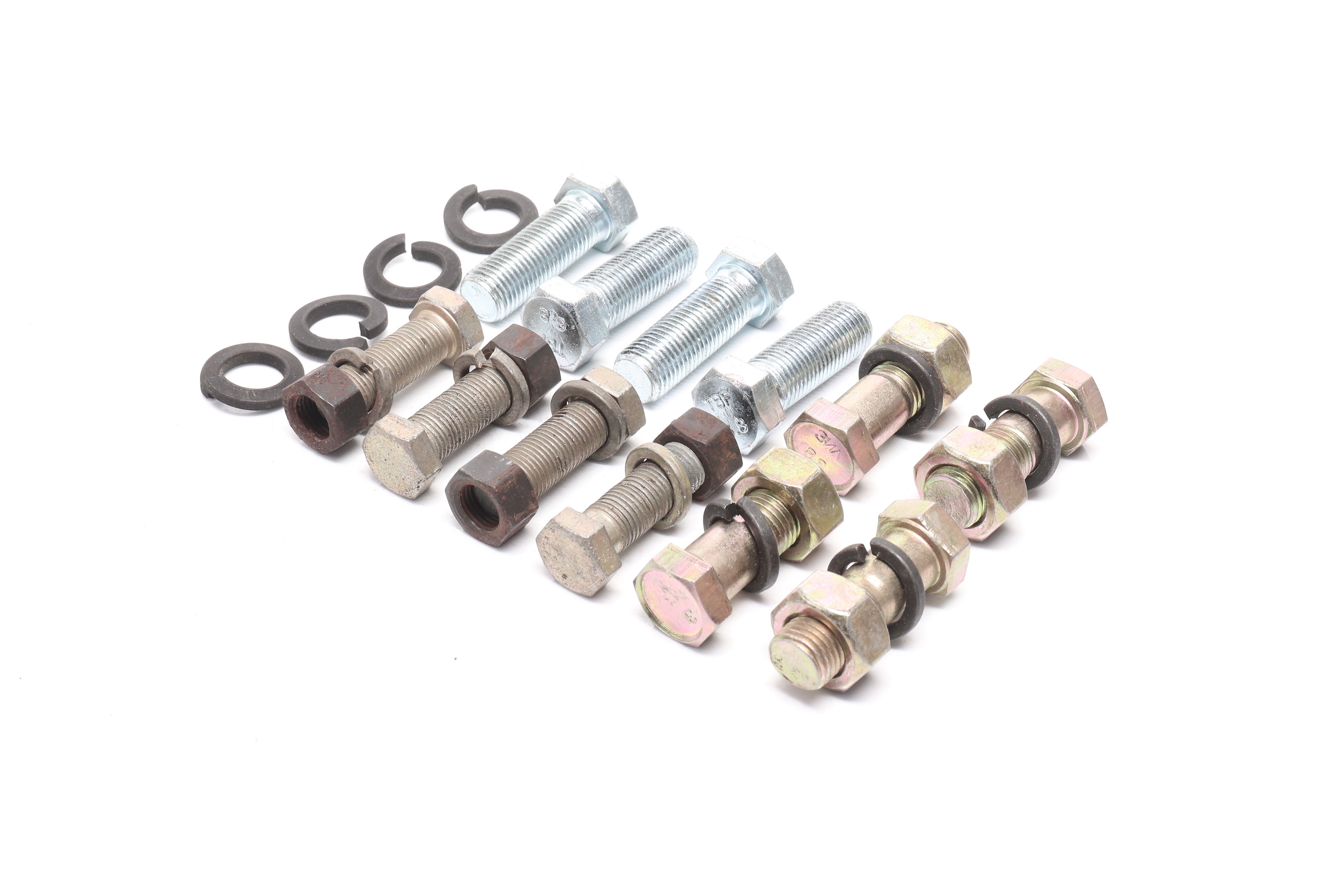 Зображення 4