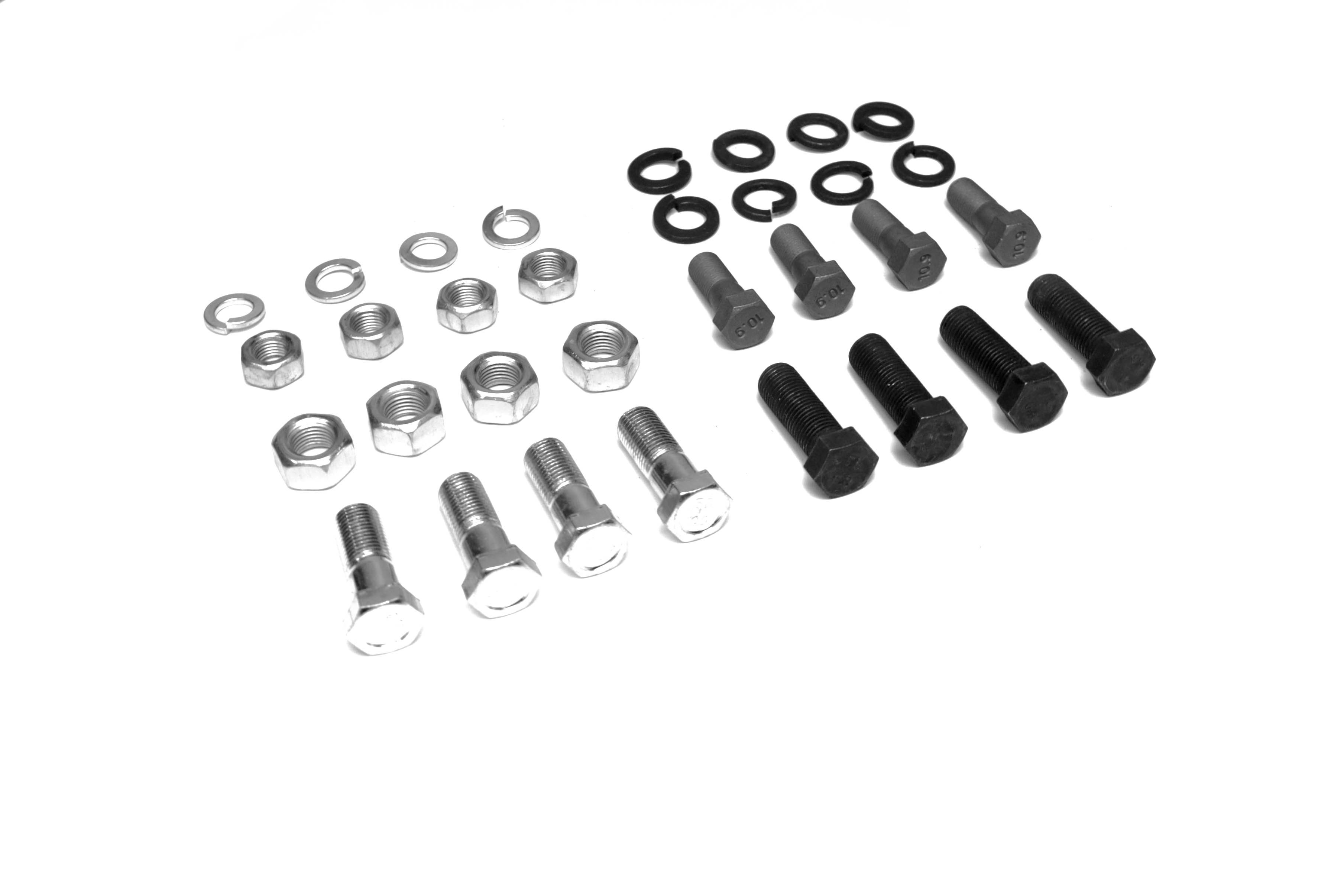 Зображення 5