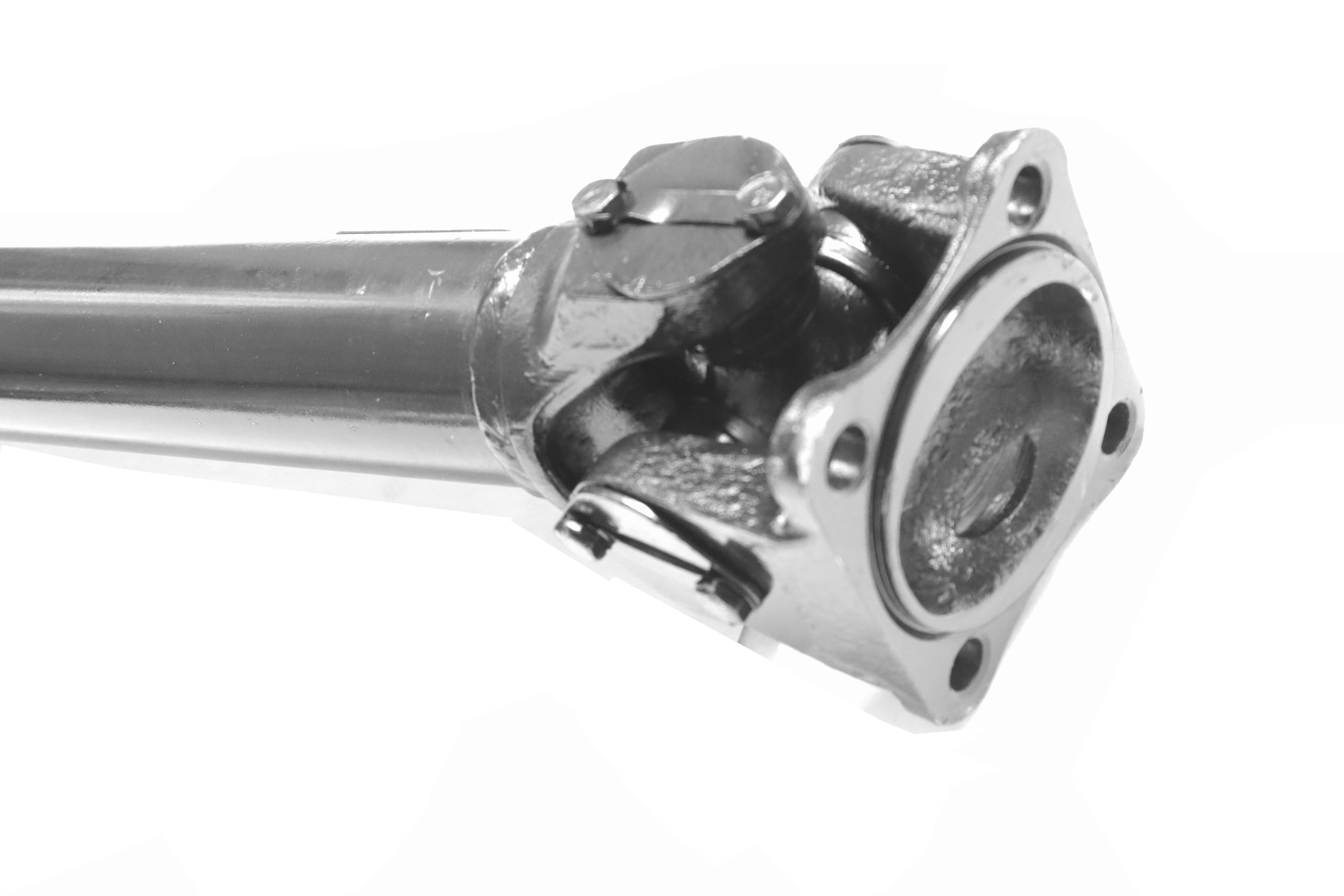 Зображення 2