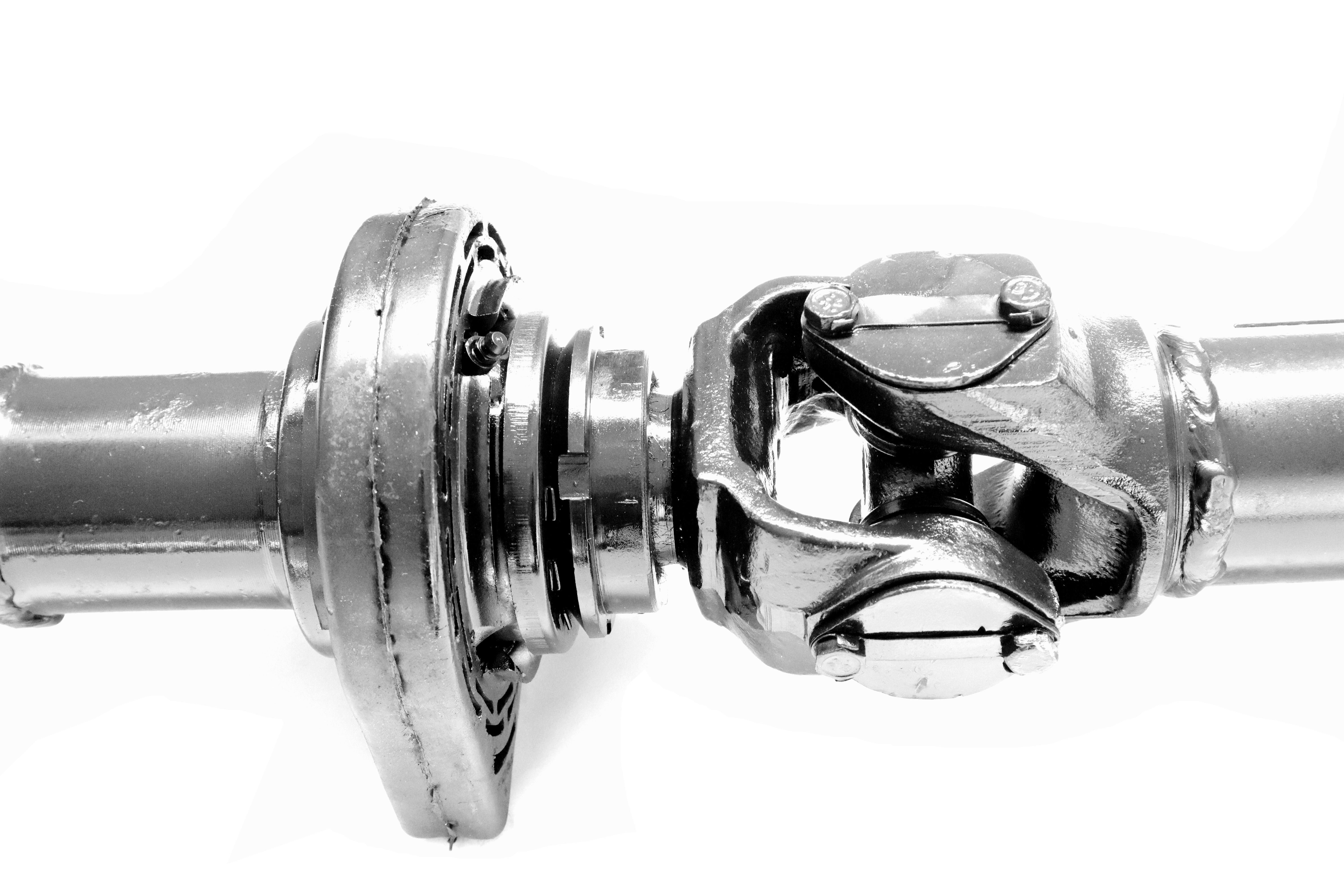 Зображення 3