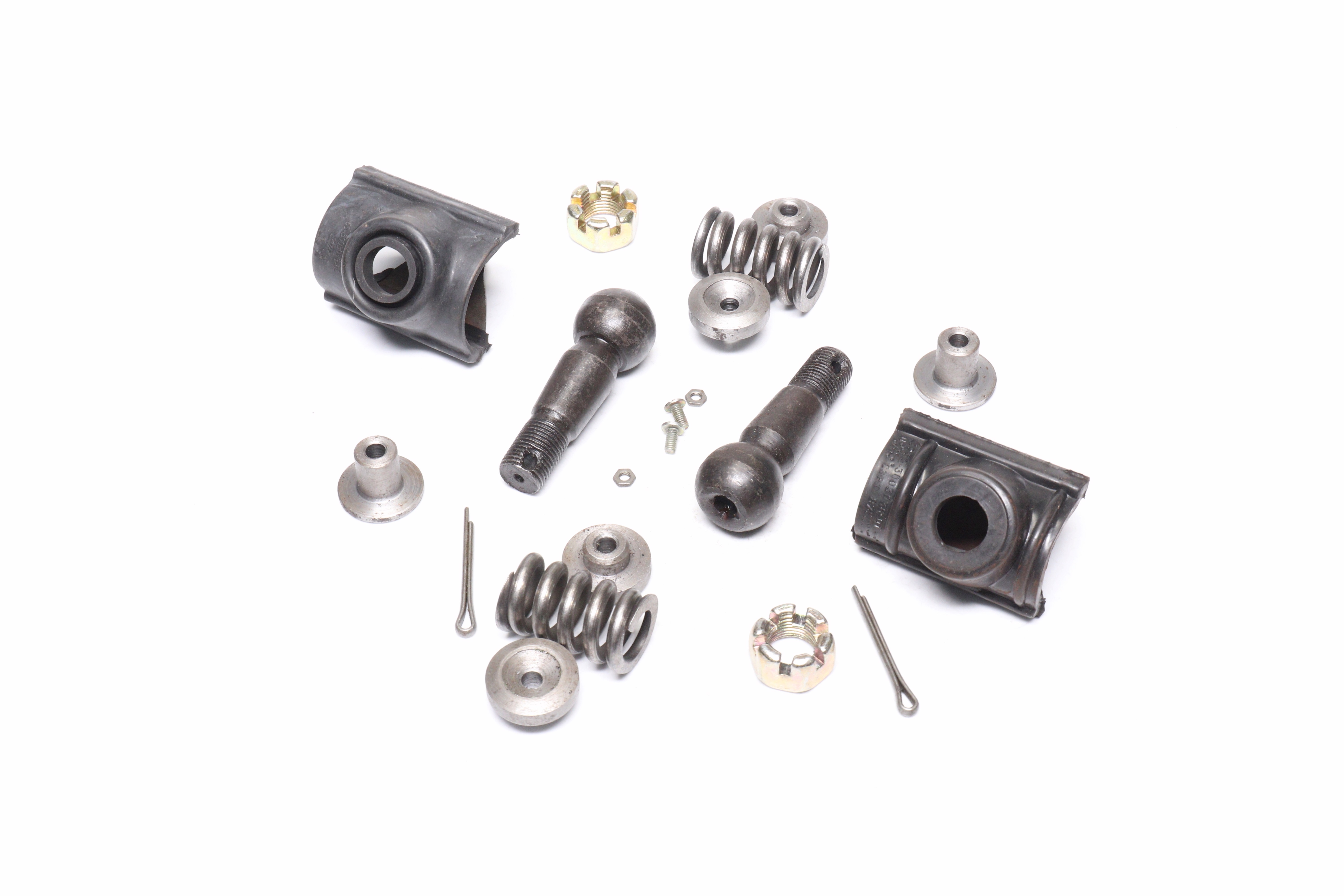 Зображення 1