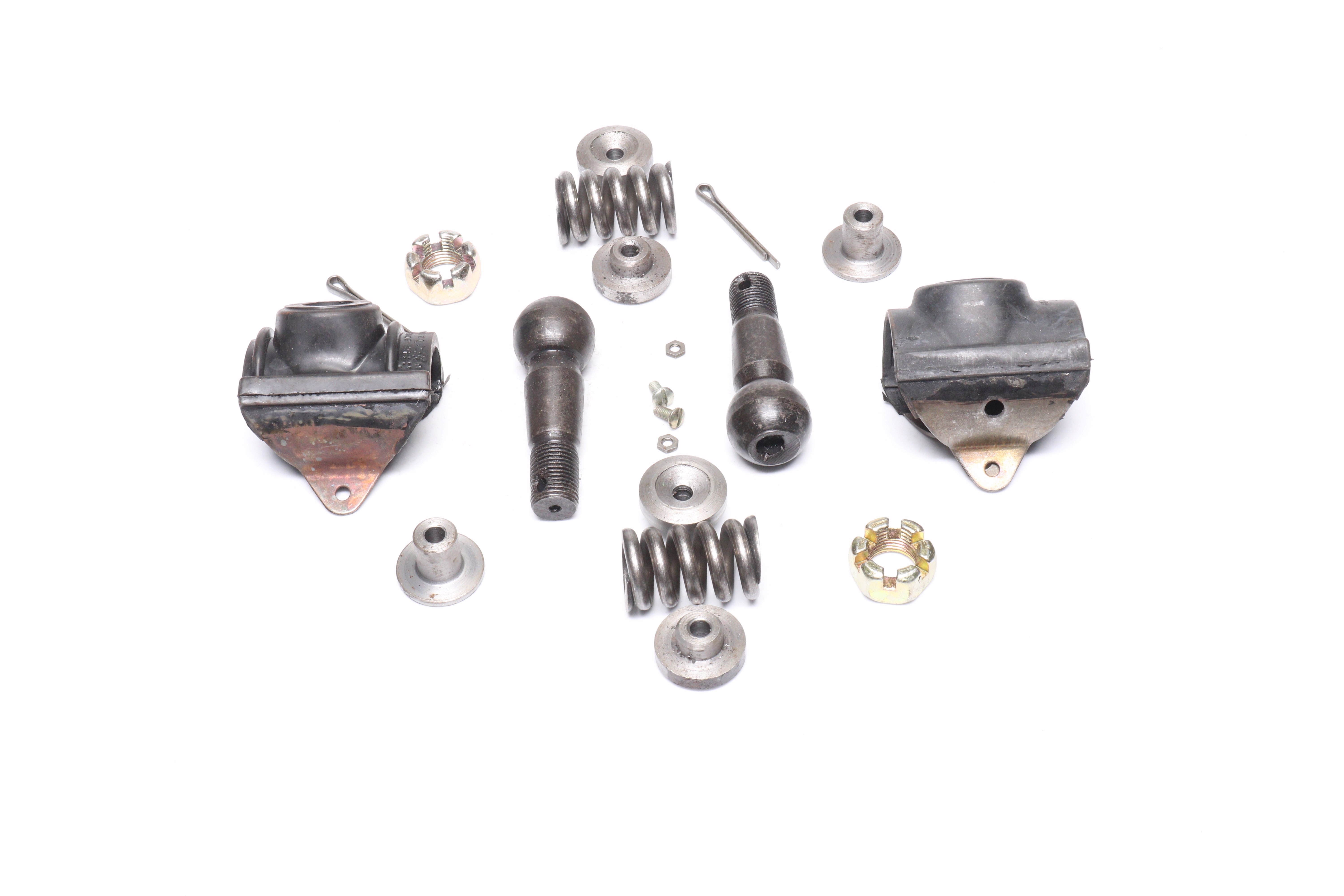 Зображення 4