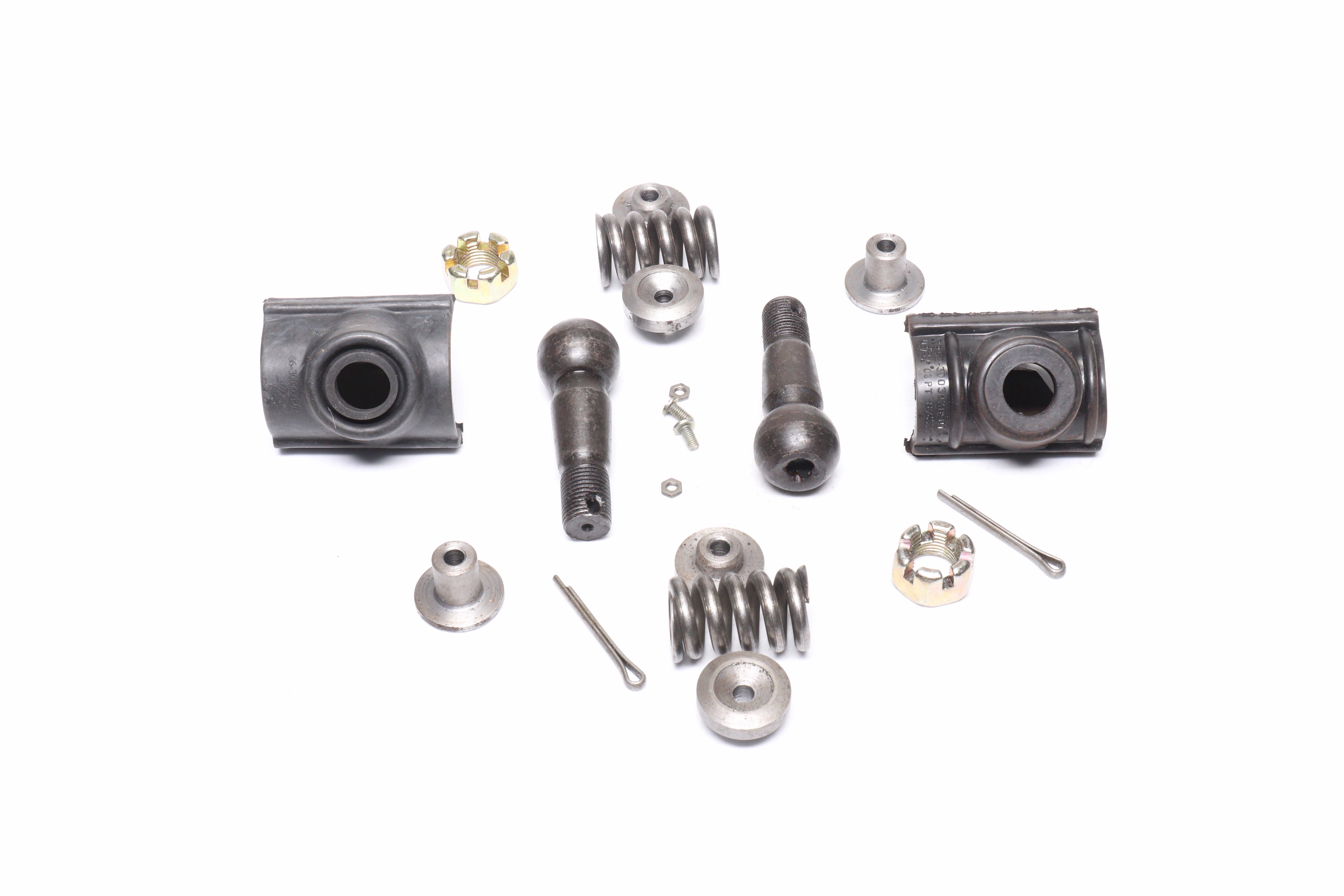 Зображення 6