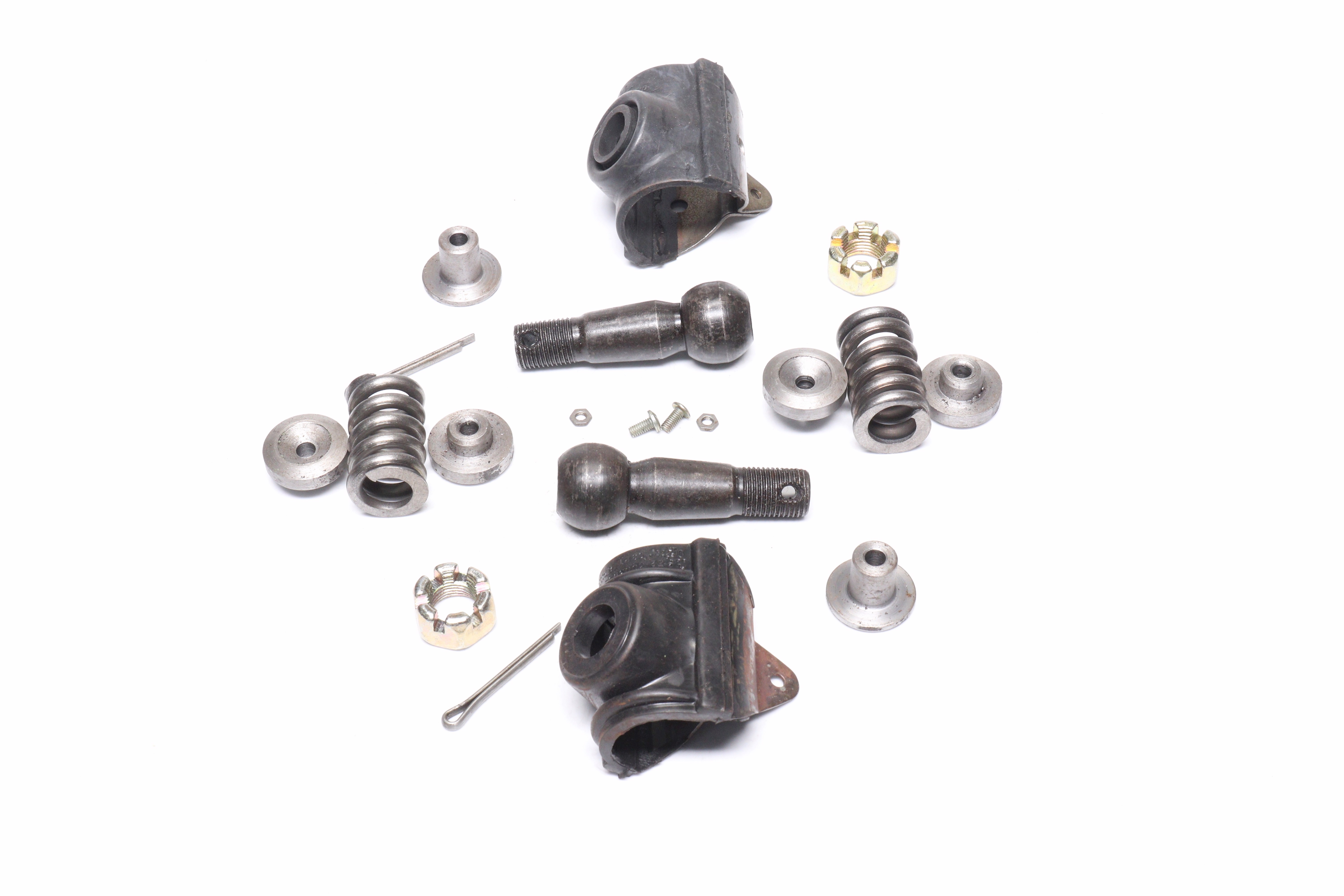 Зображення 2