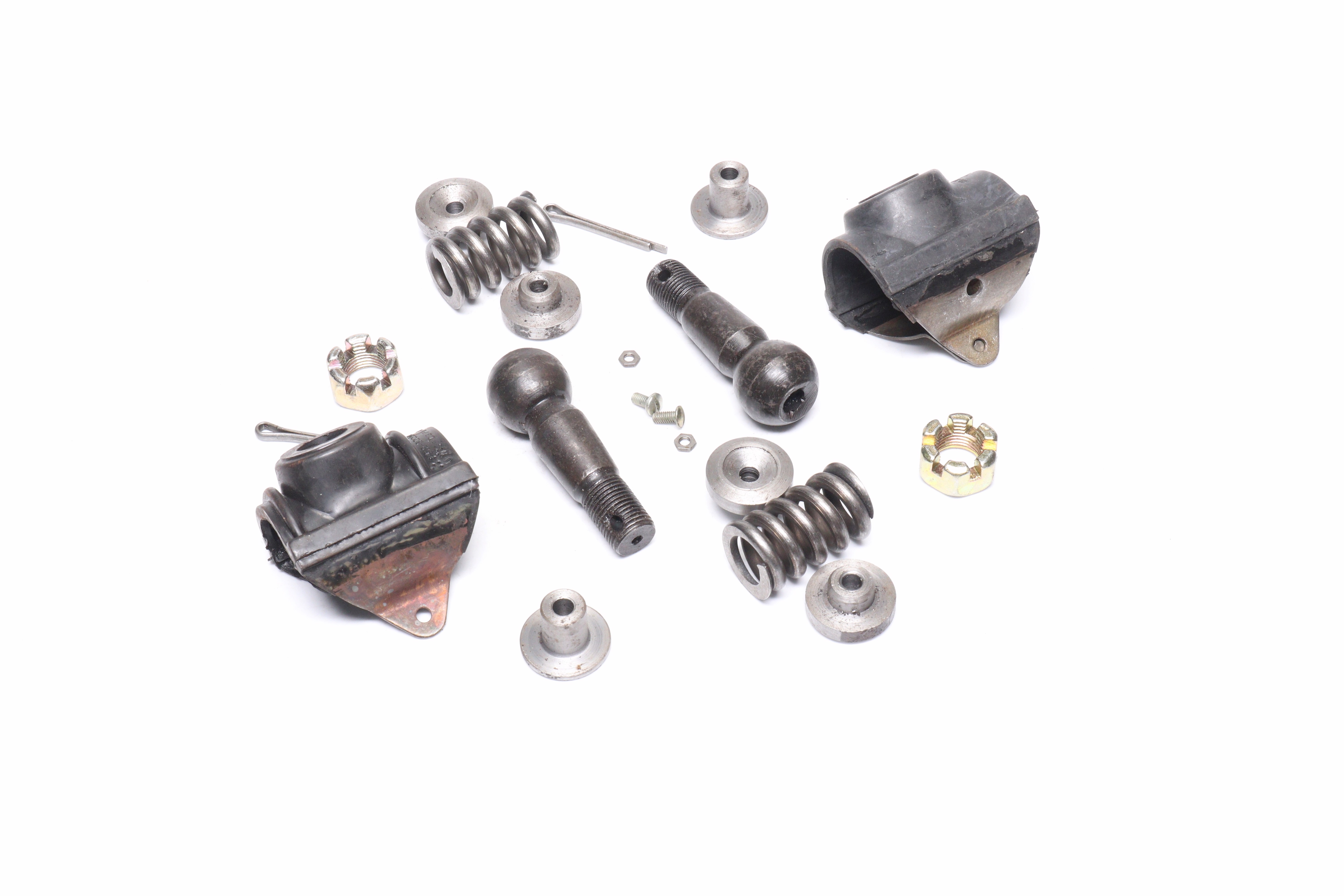 Зображення 3