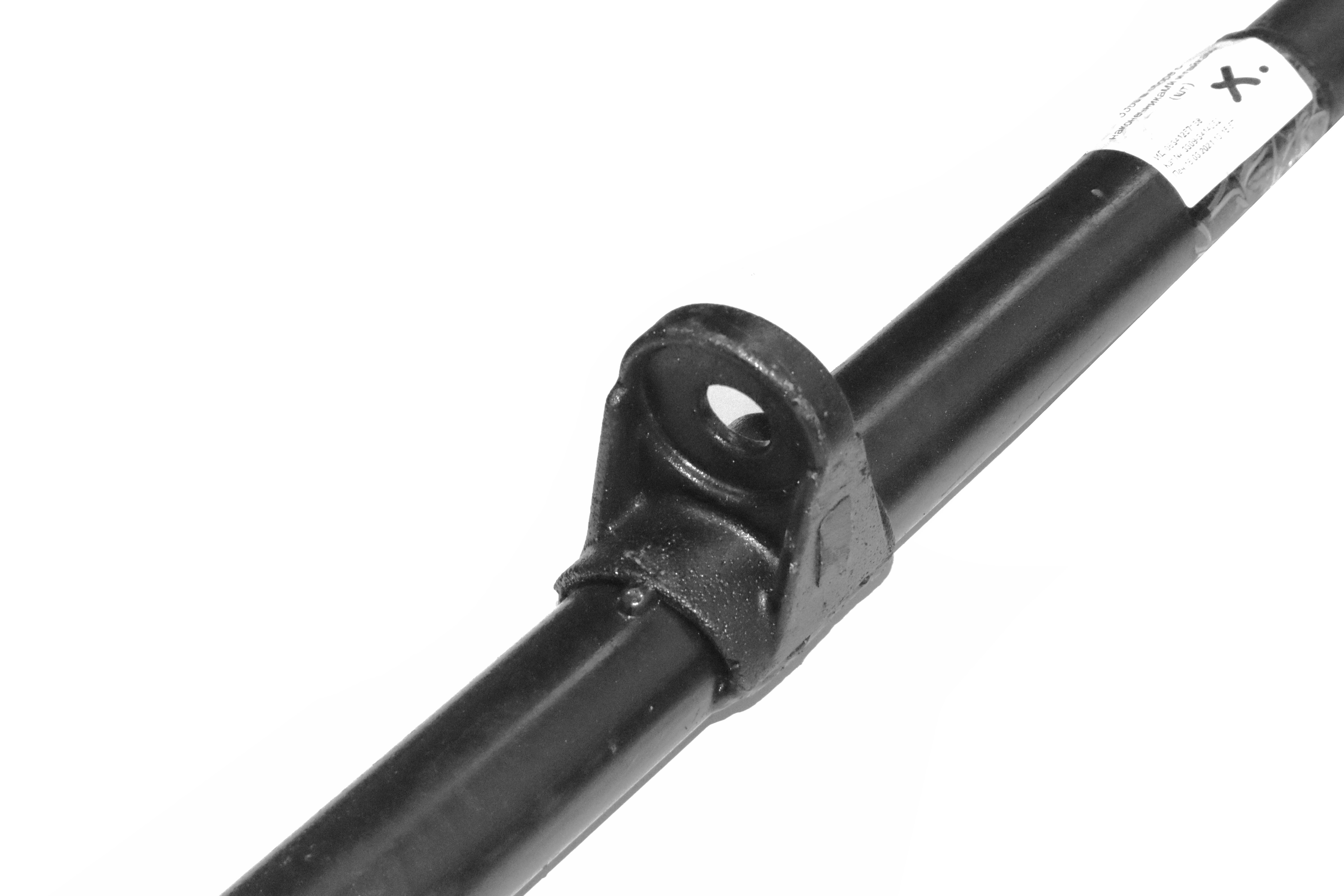 Зображення 4