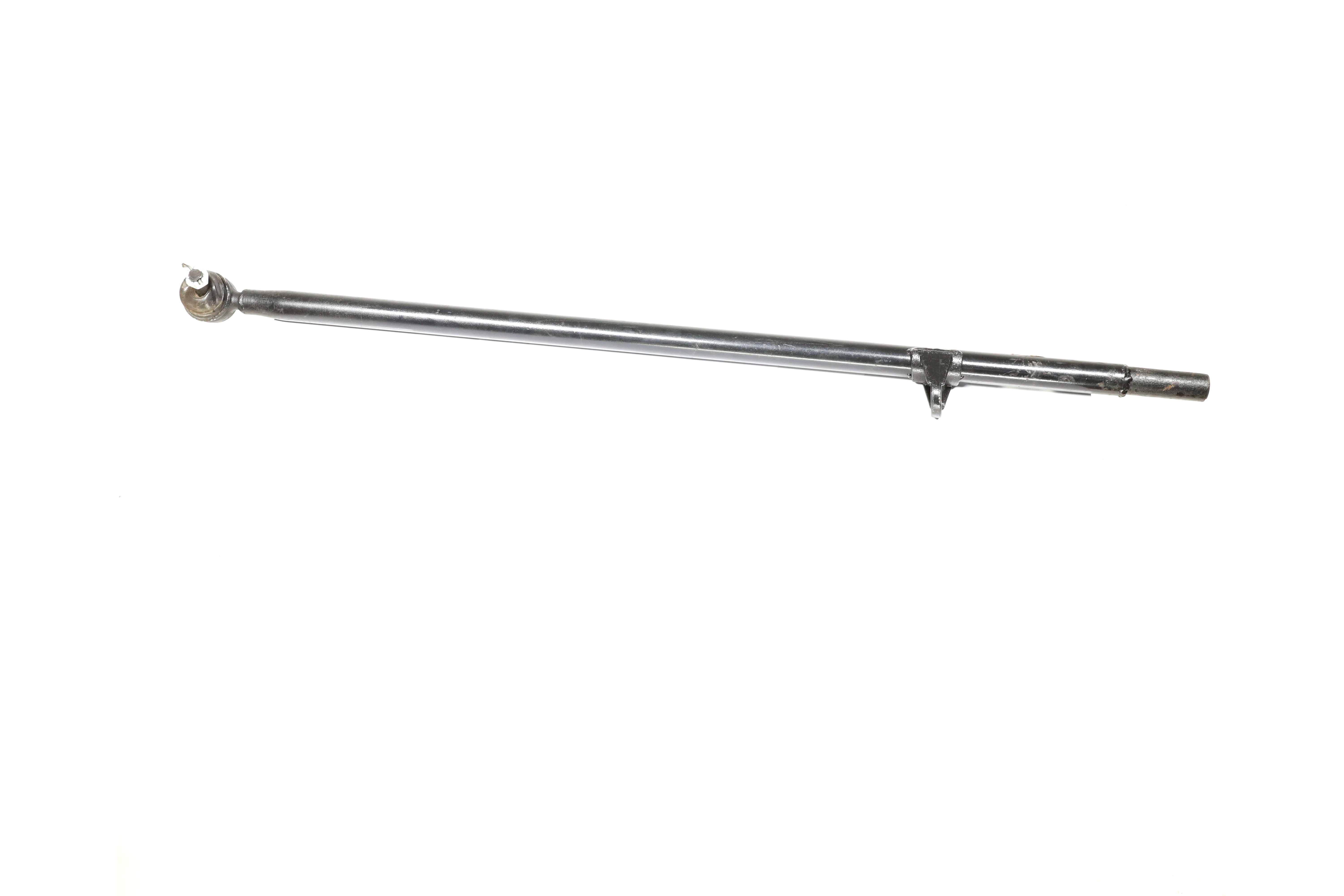 Зображення 7