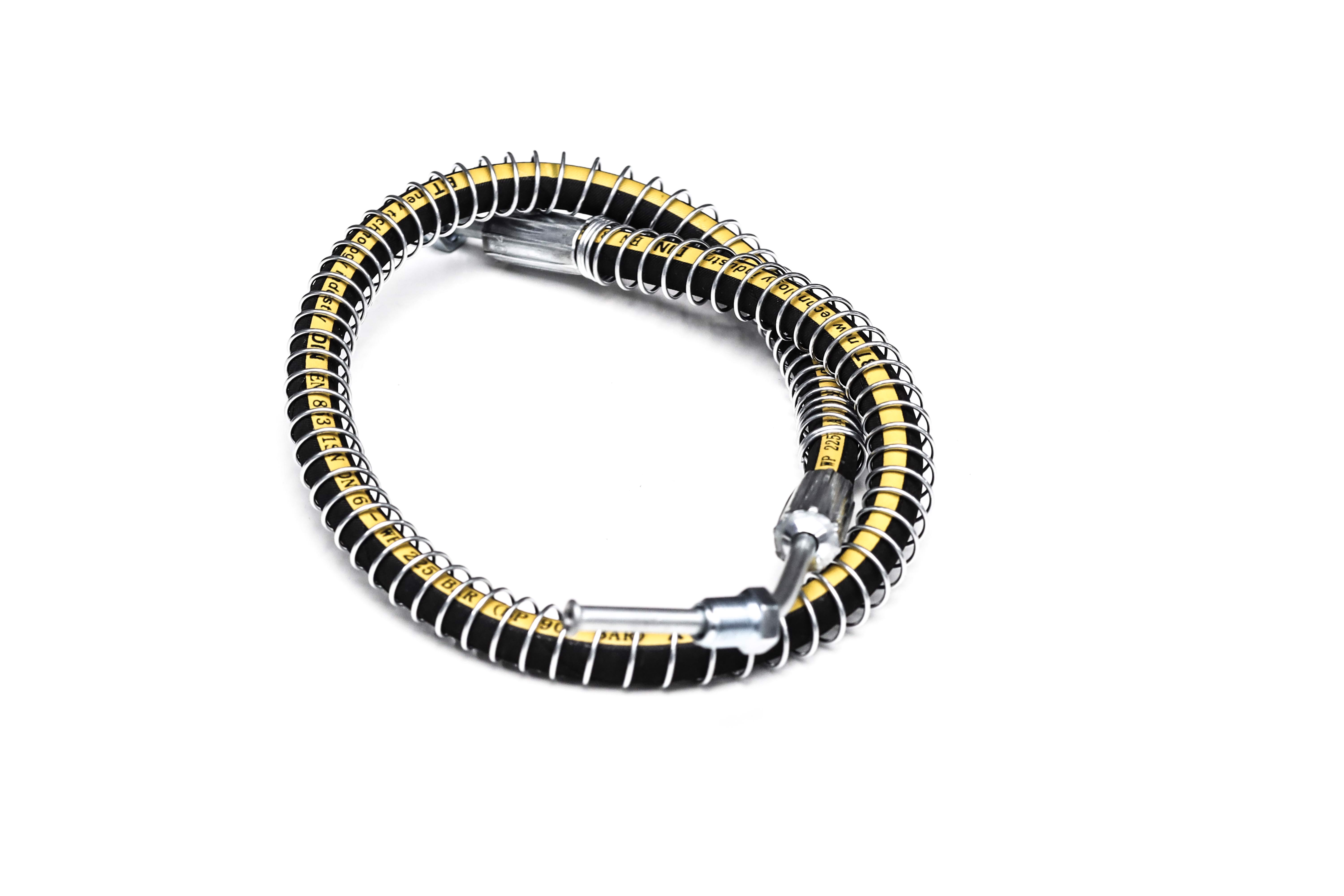 Зображення 7