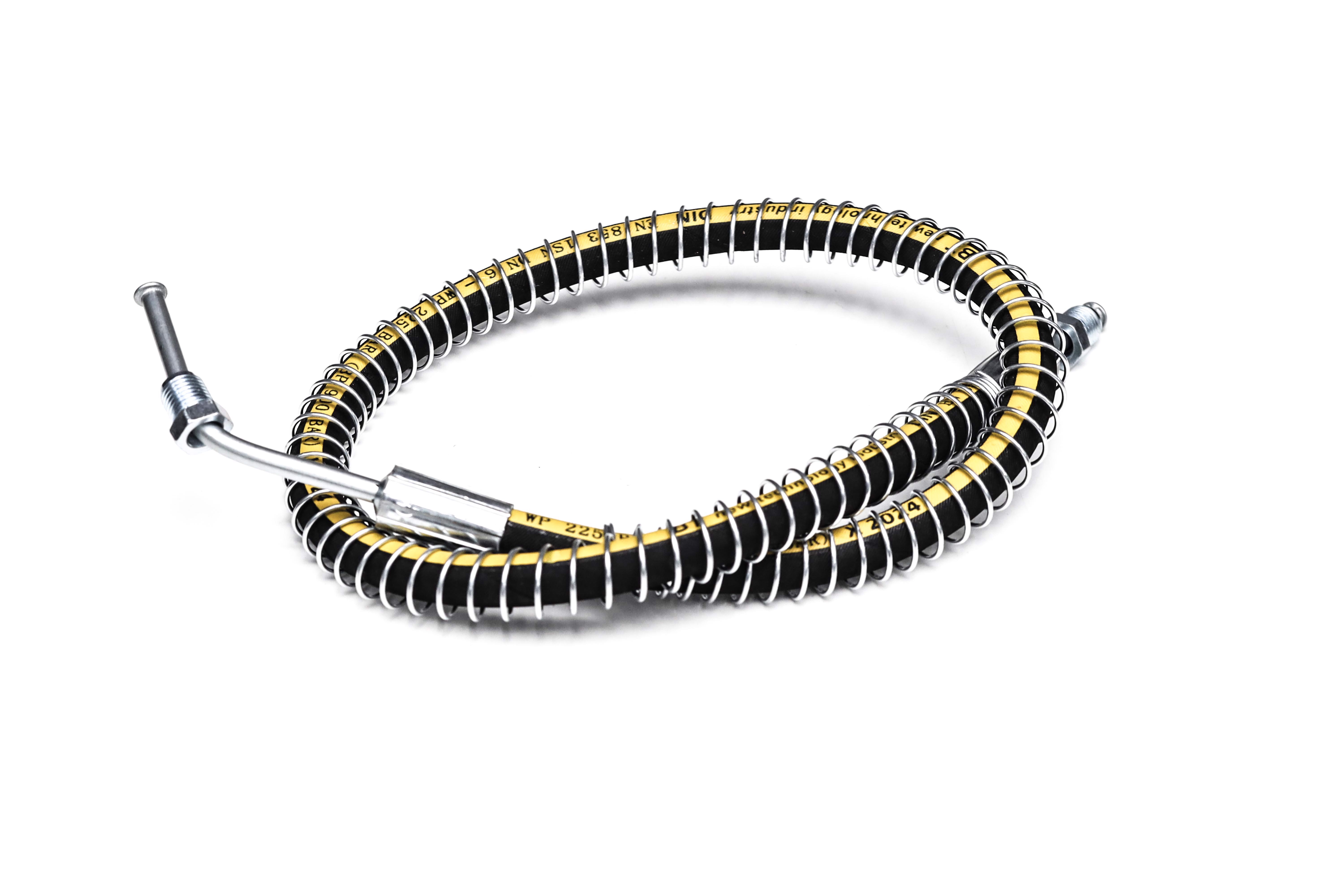 Зображення 8