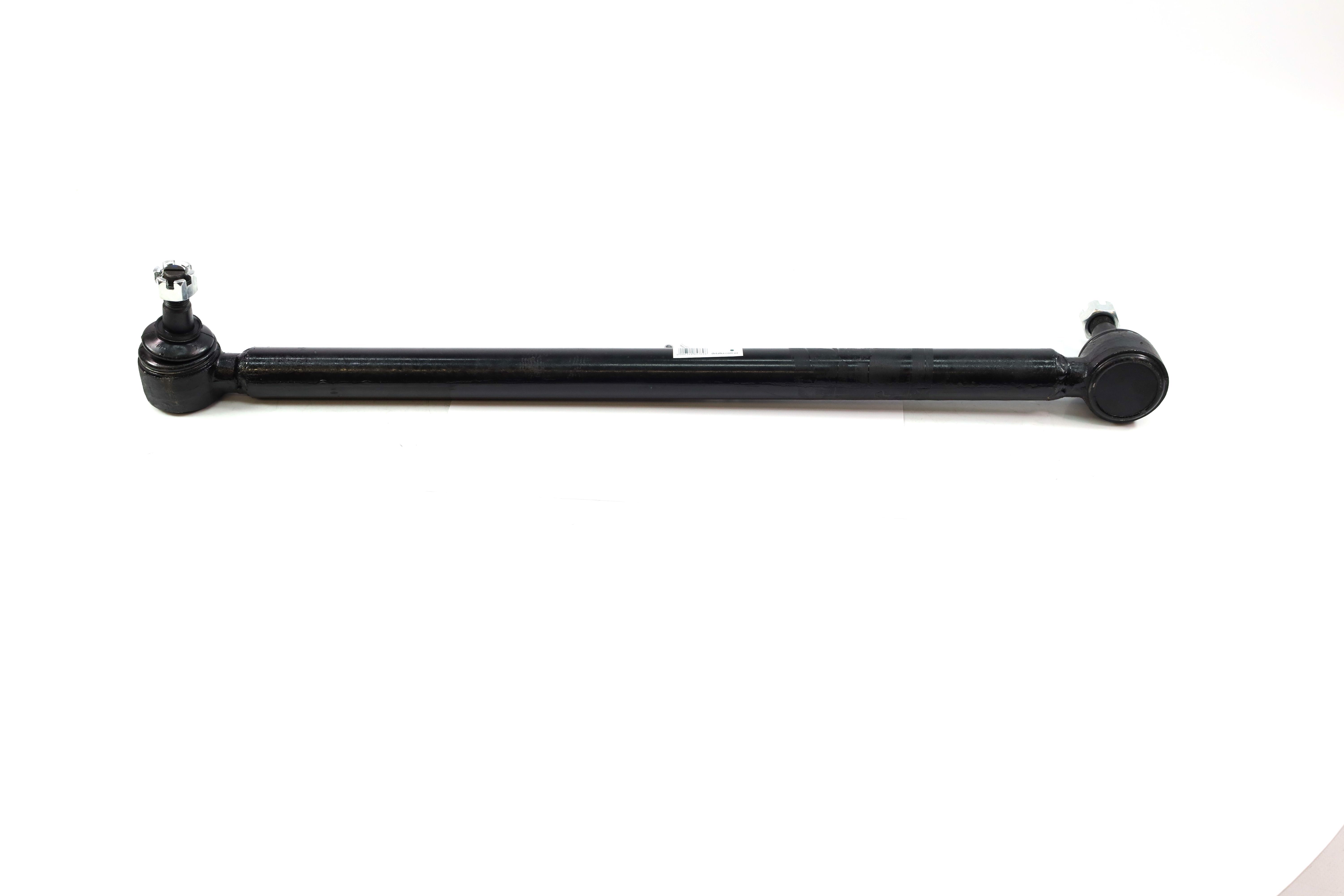 Изображение 7