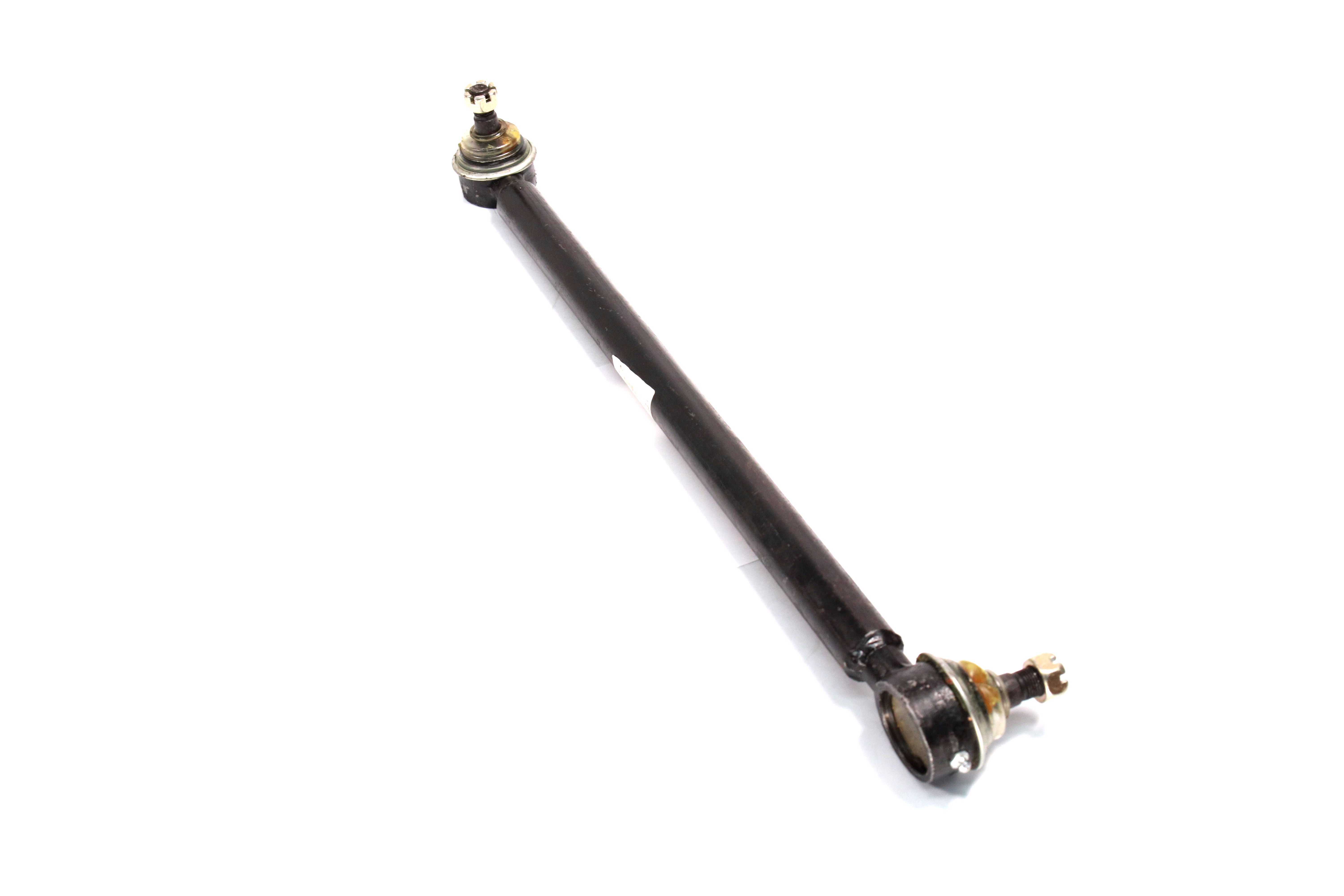 Изображение 8