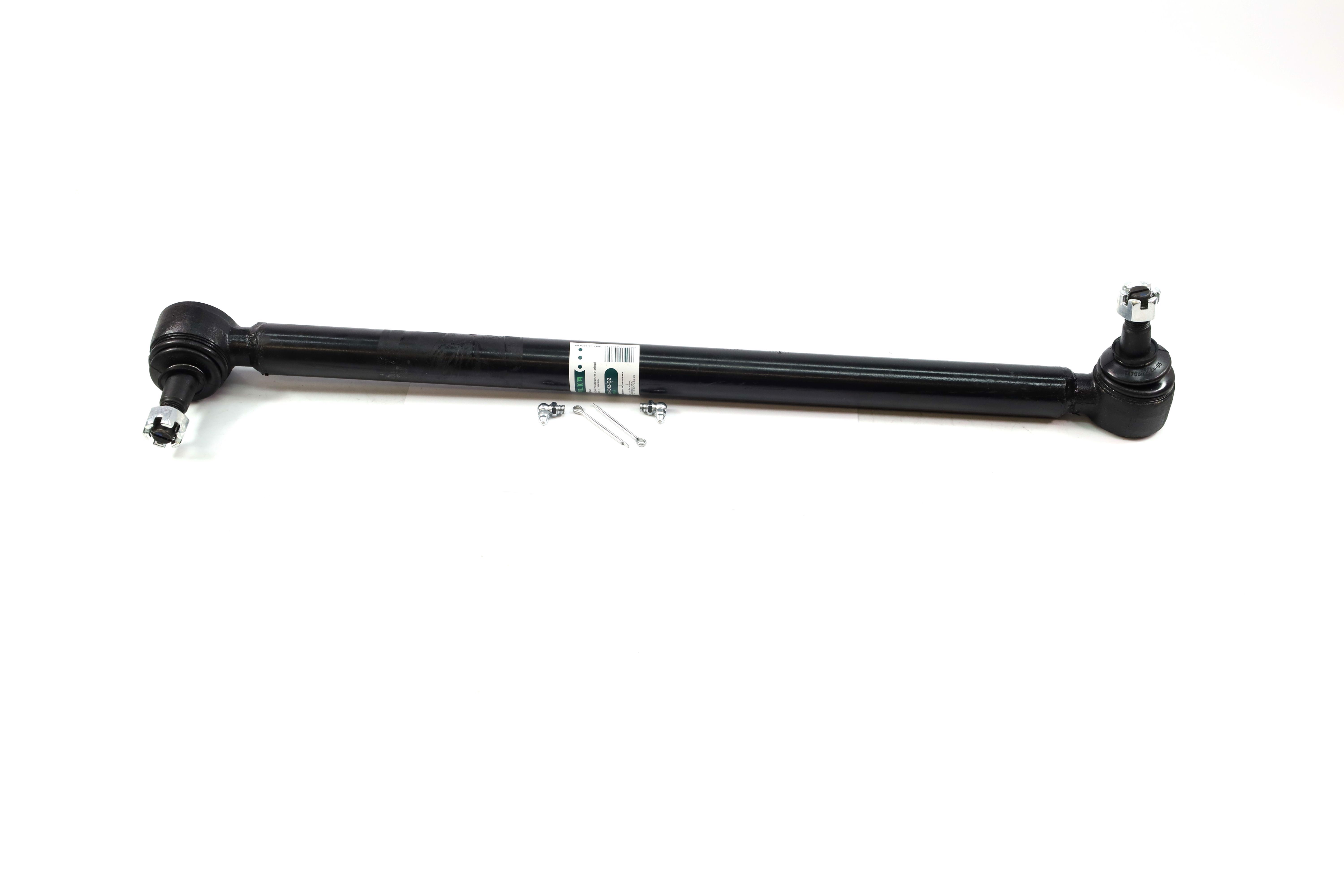 Изображение 11