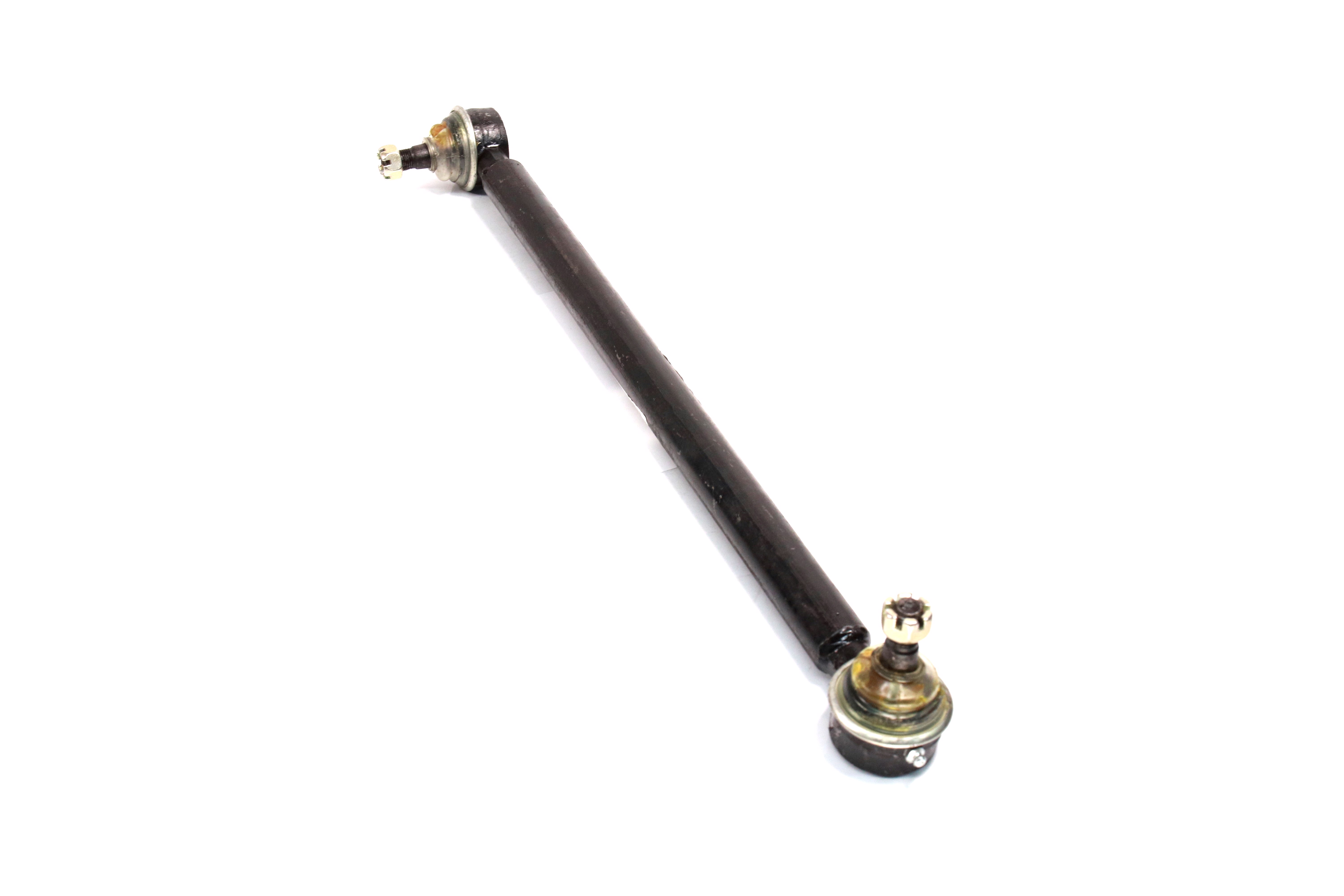 Изображение 12