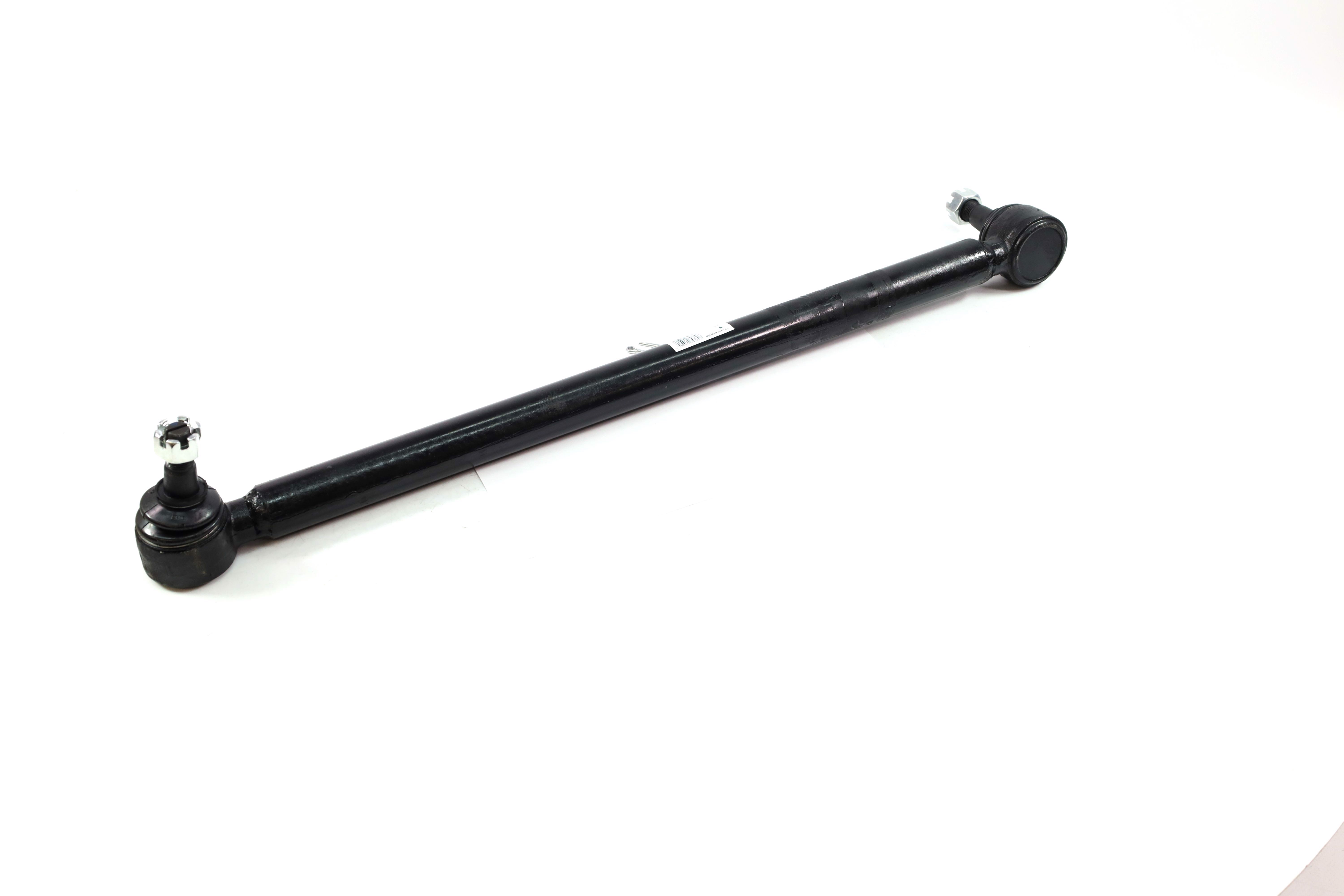 Изображение 5