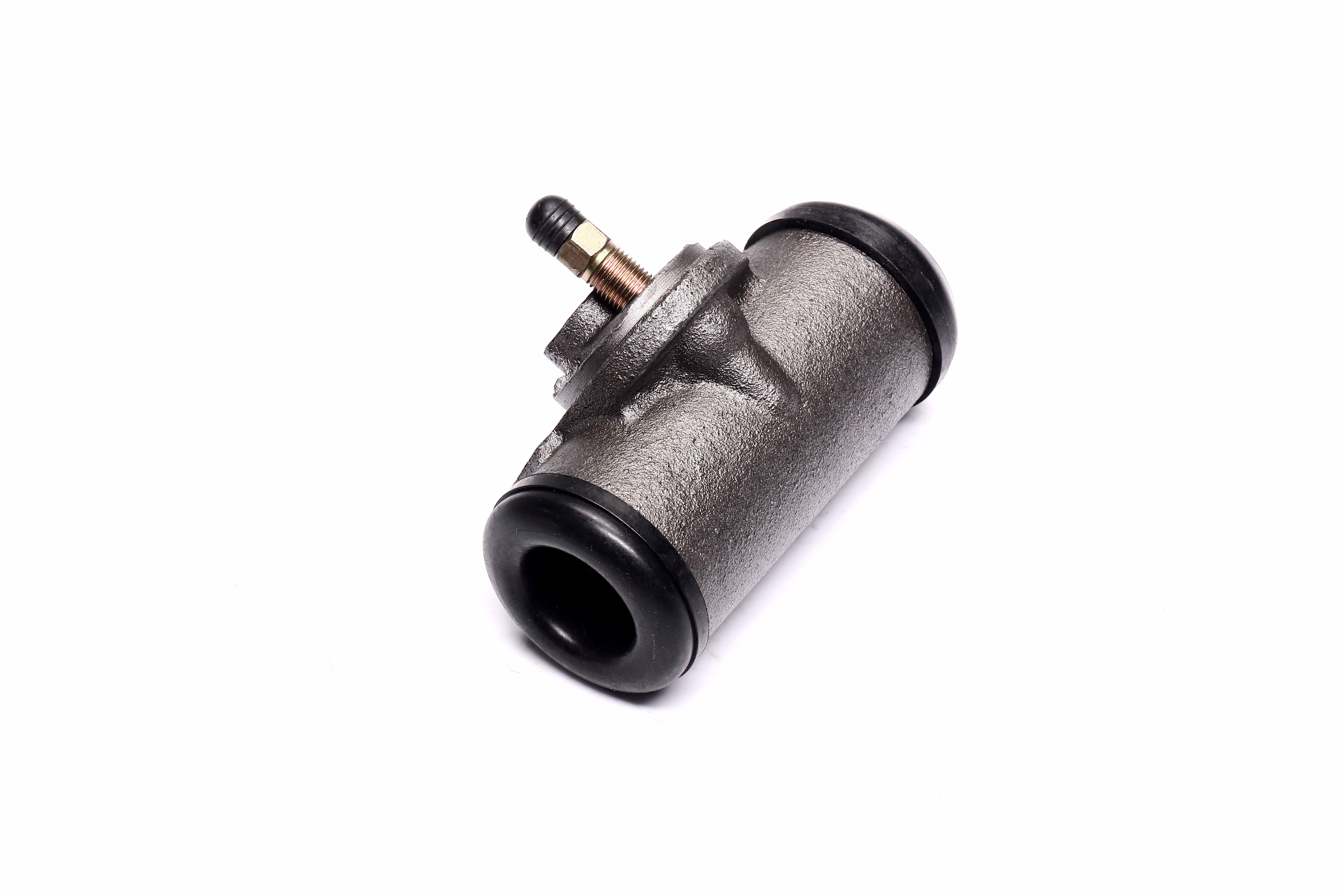 Изображение 5