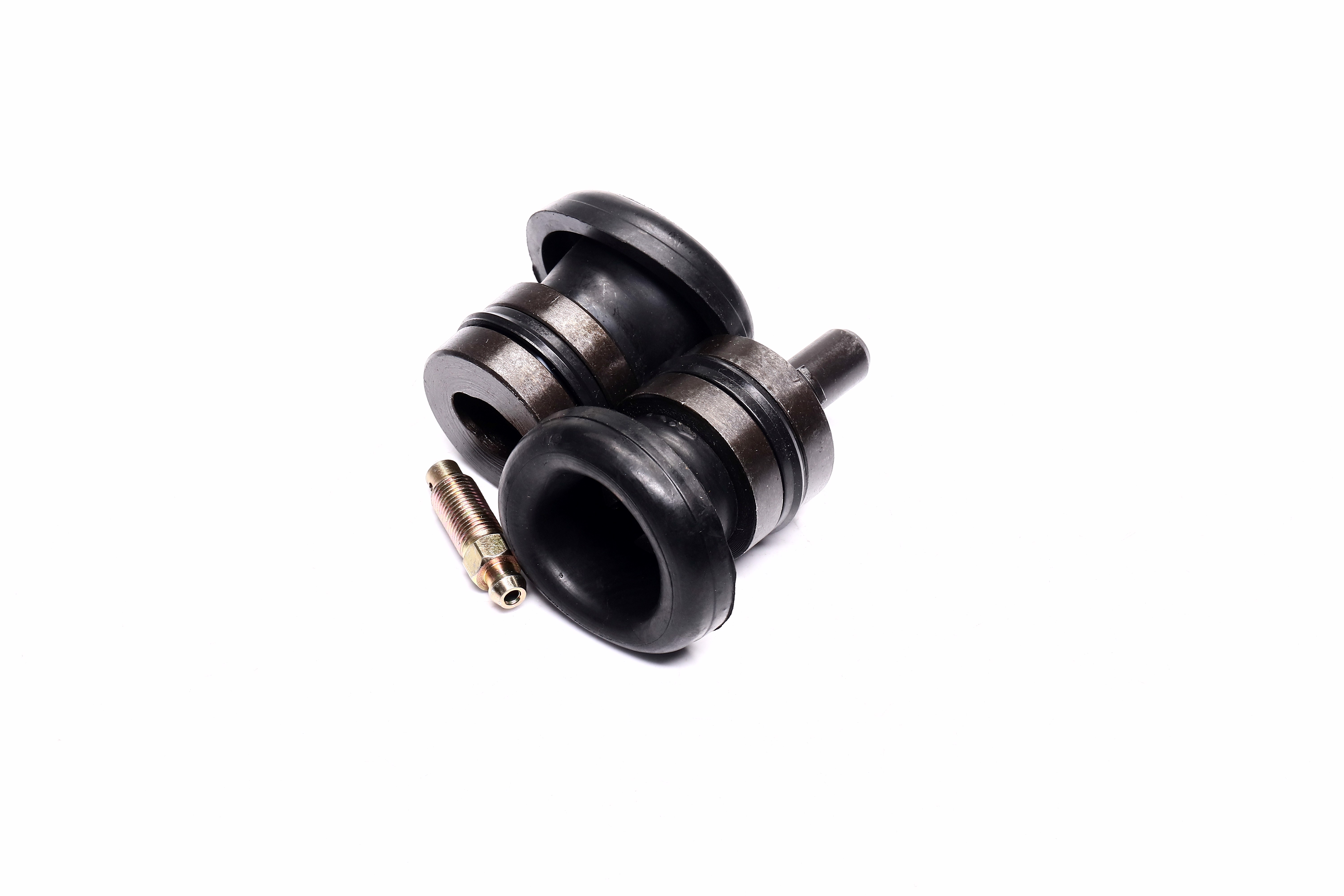 productPage.gallery.imageAlt 6