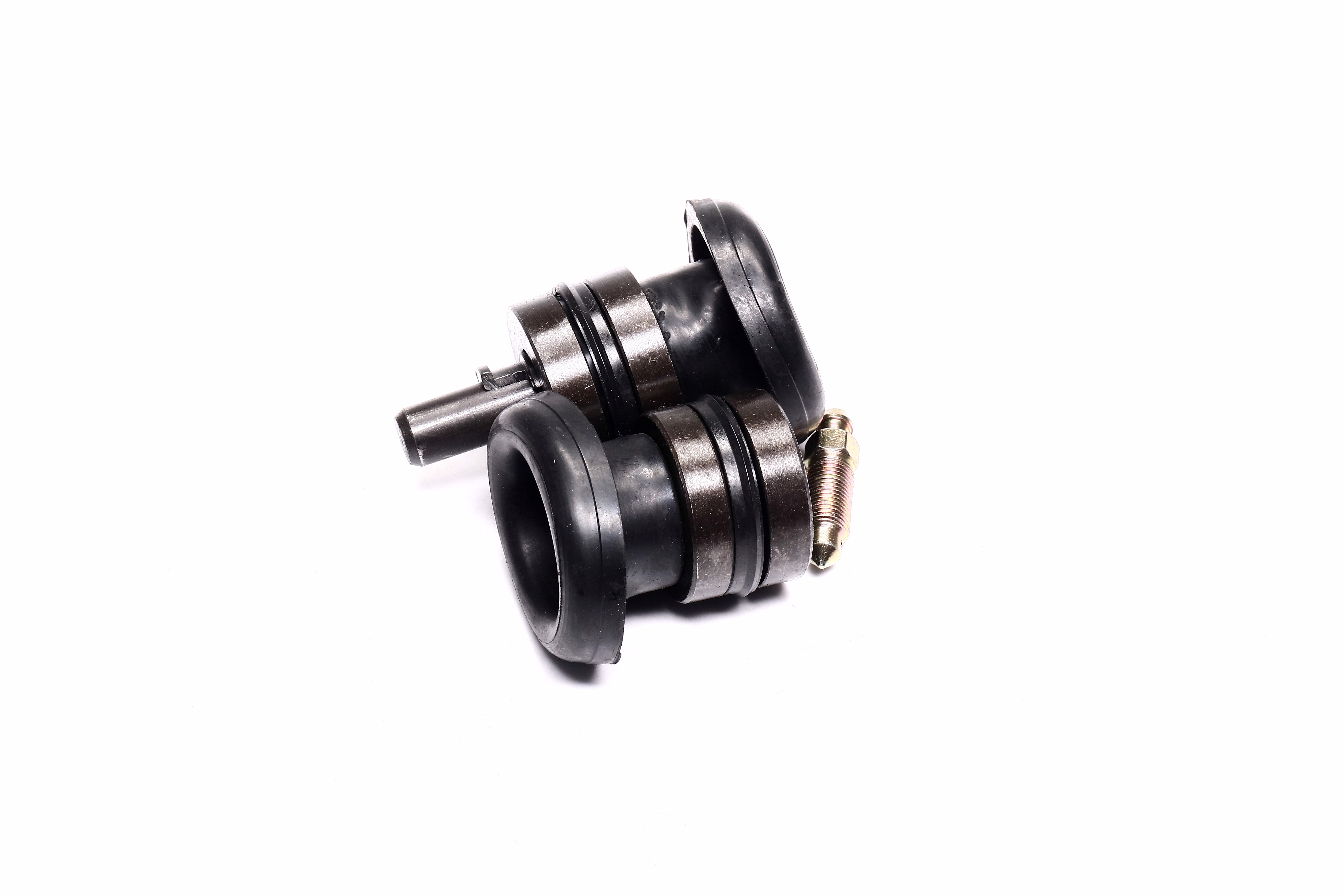 productPage.gallery.imageAlt 2