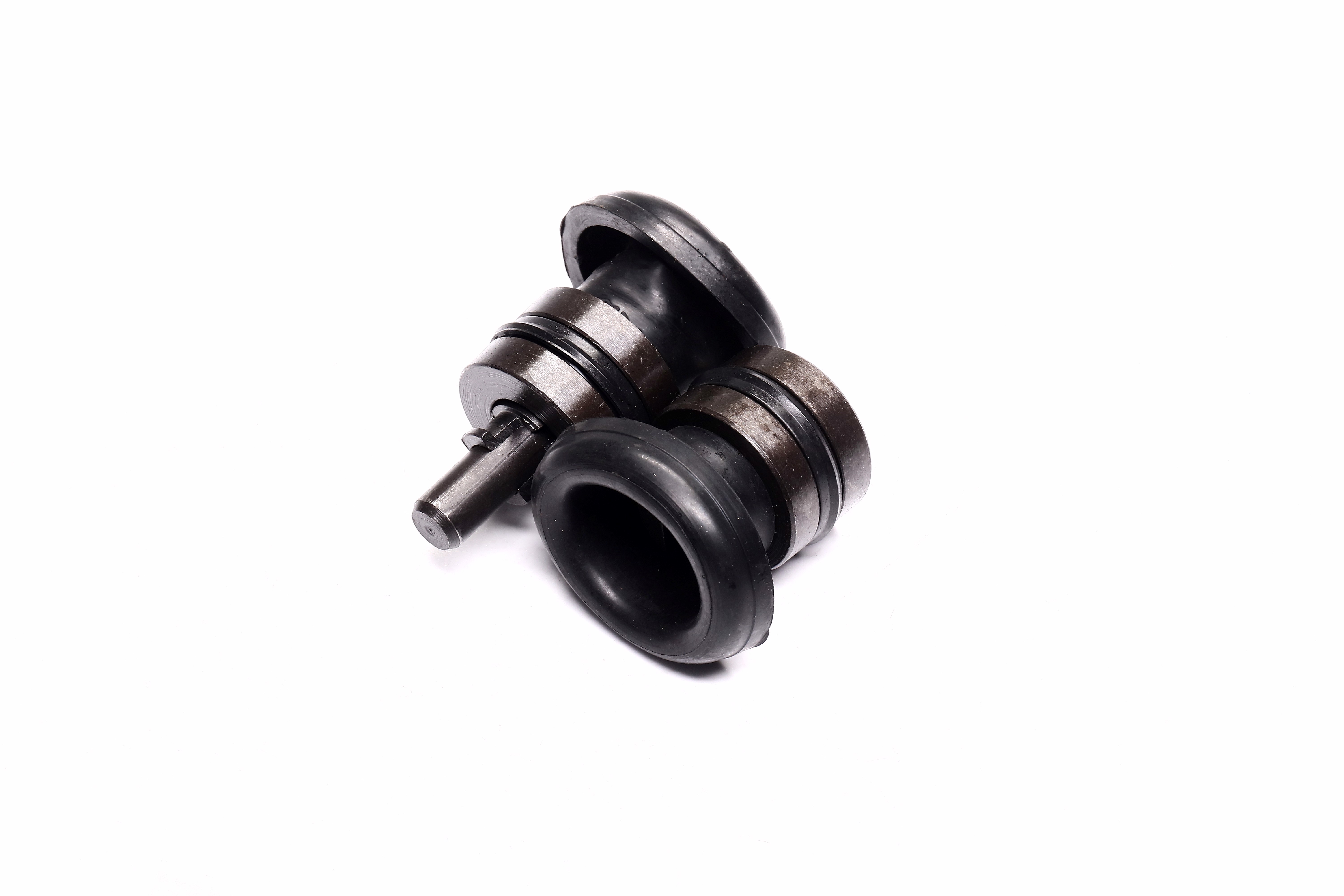 productPage.gallery.imageAlt 3