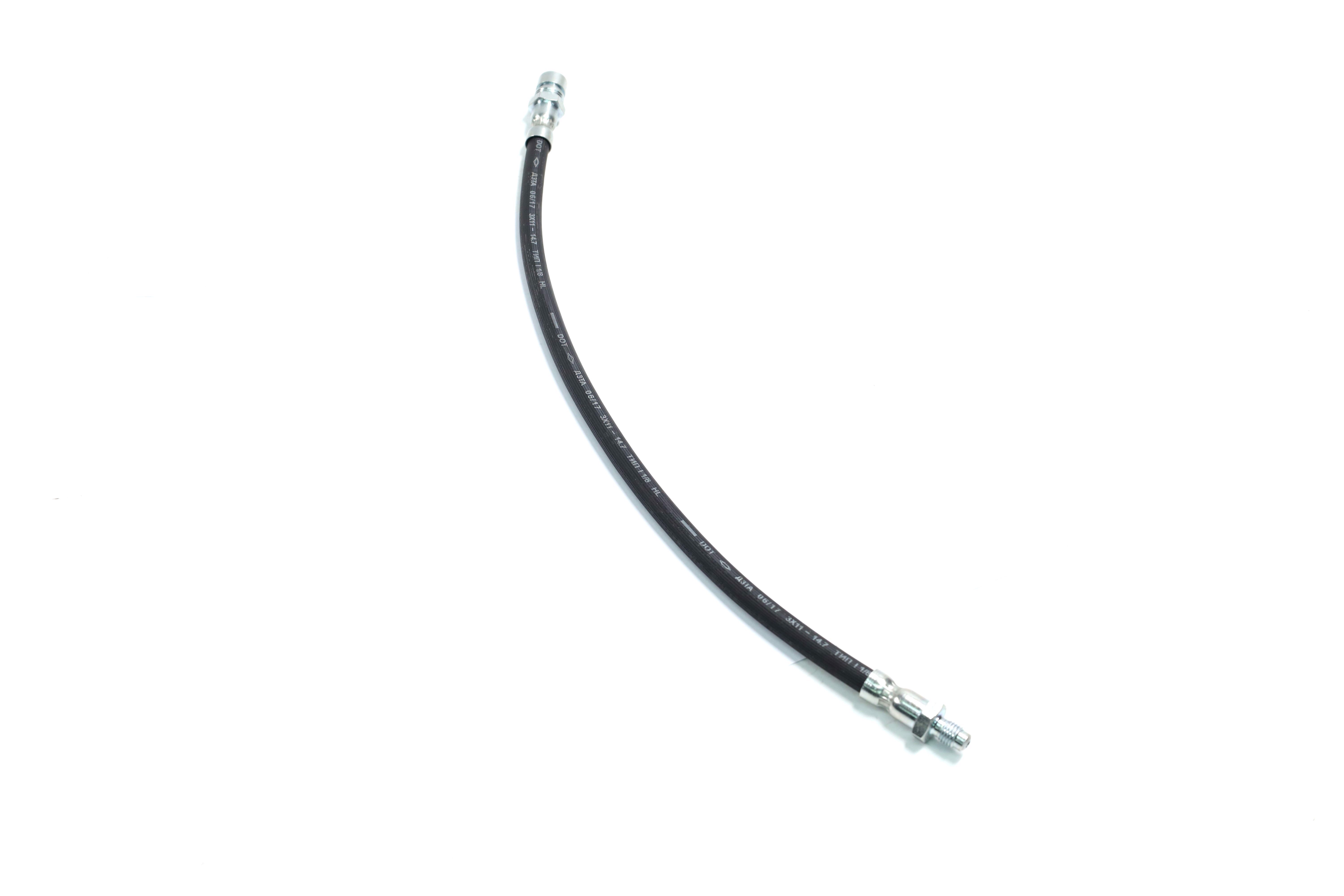 Зображення 7