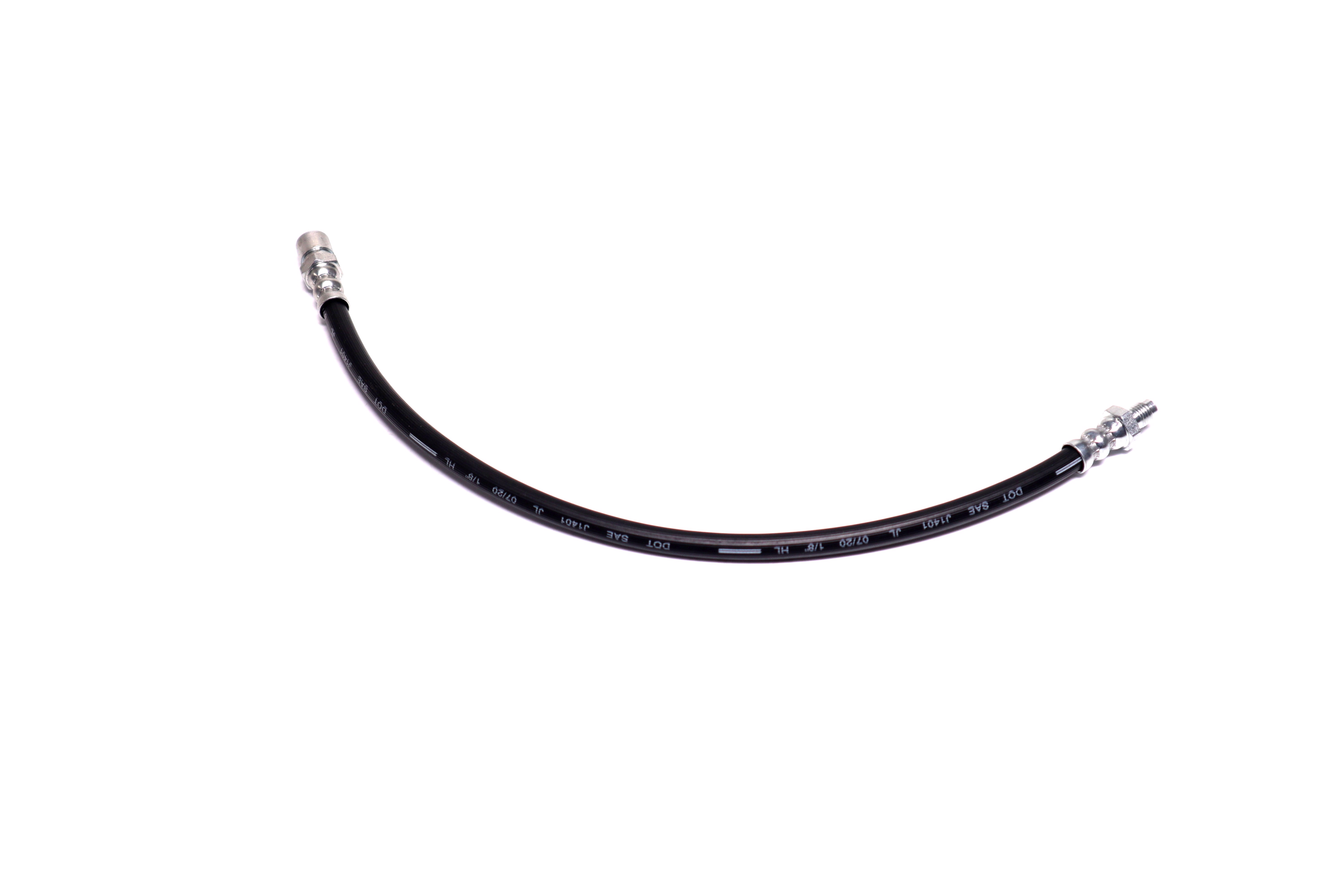 Зображення 8