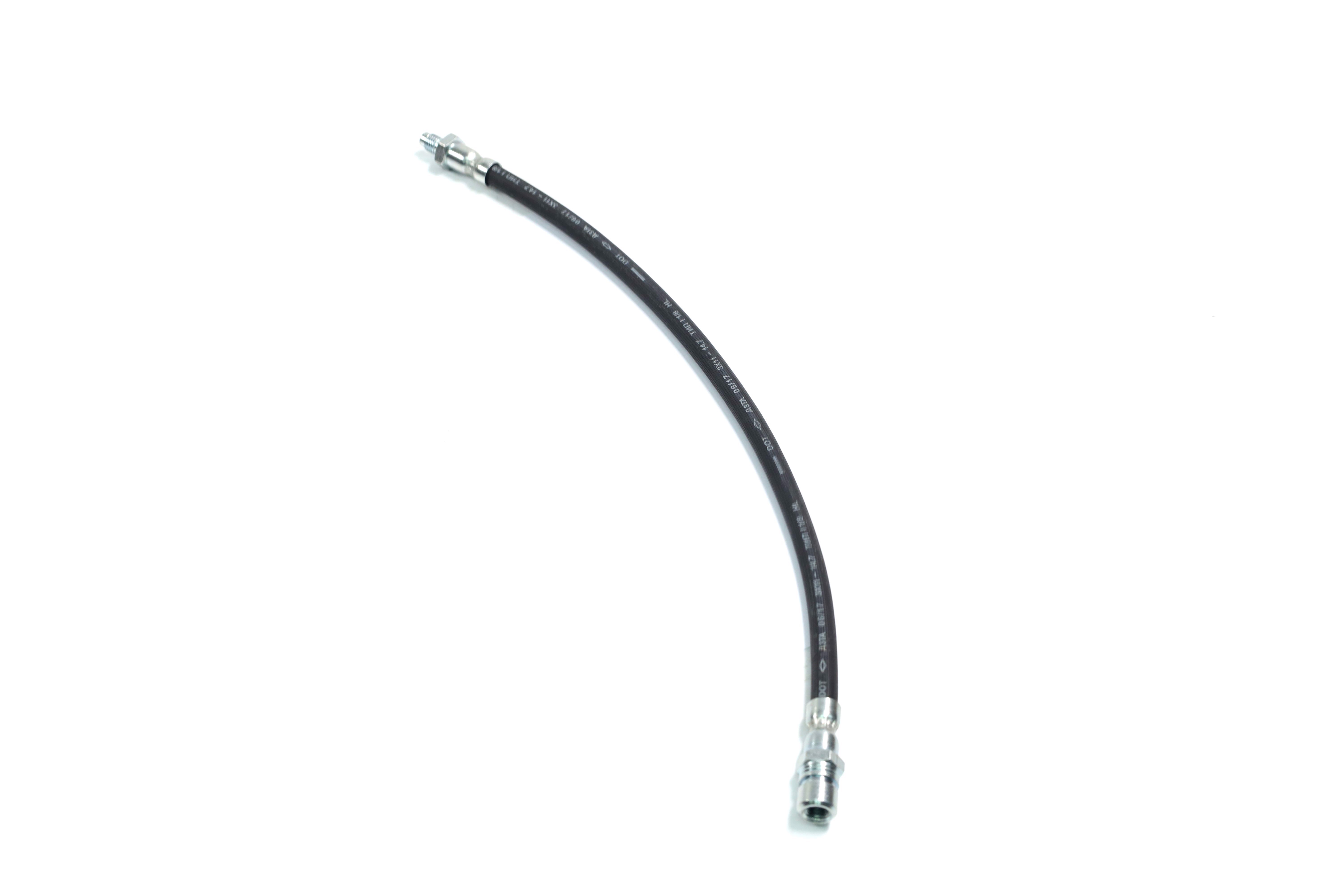 Зображення 11