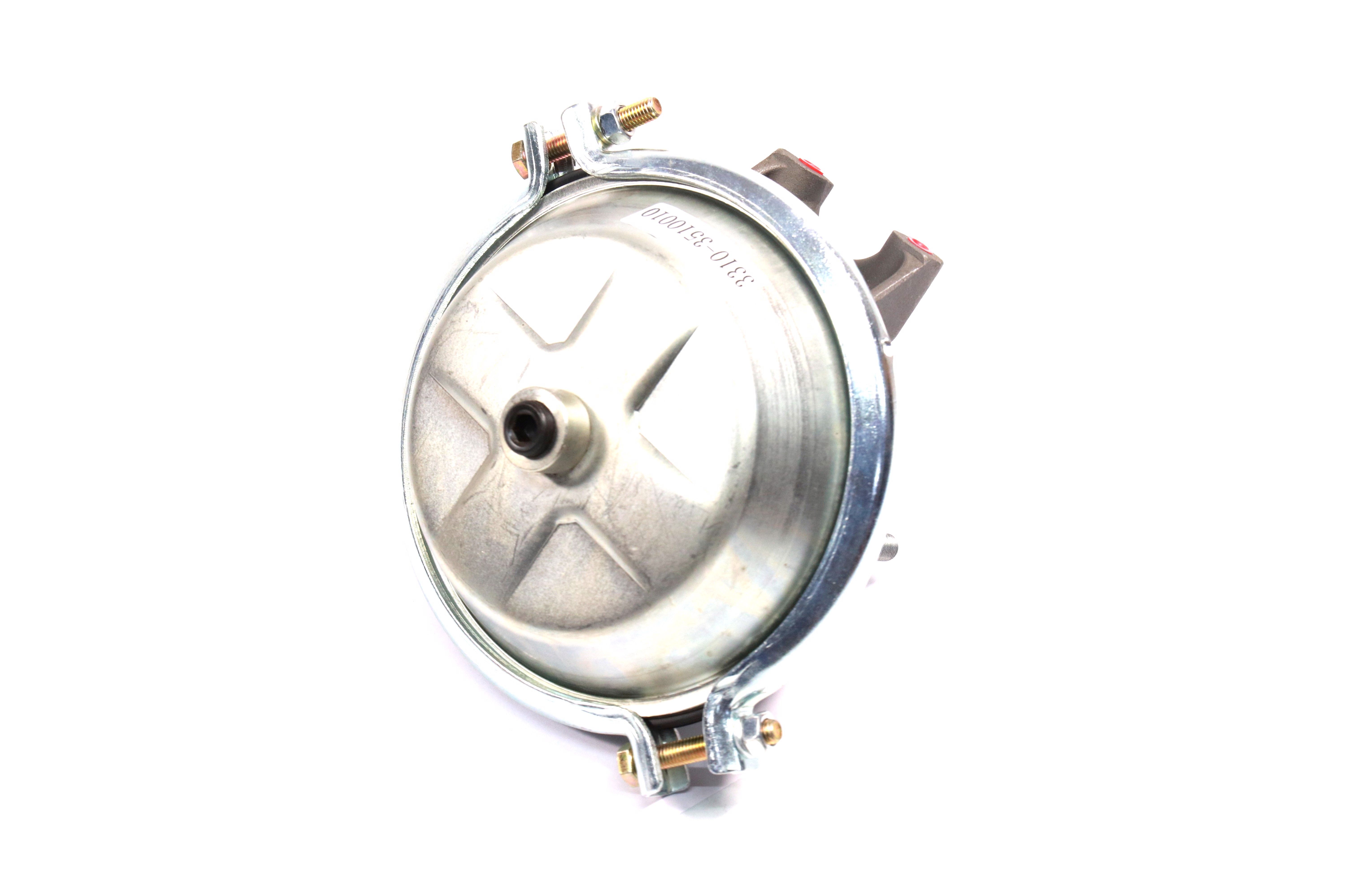 Изображение 2