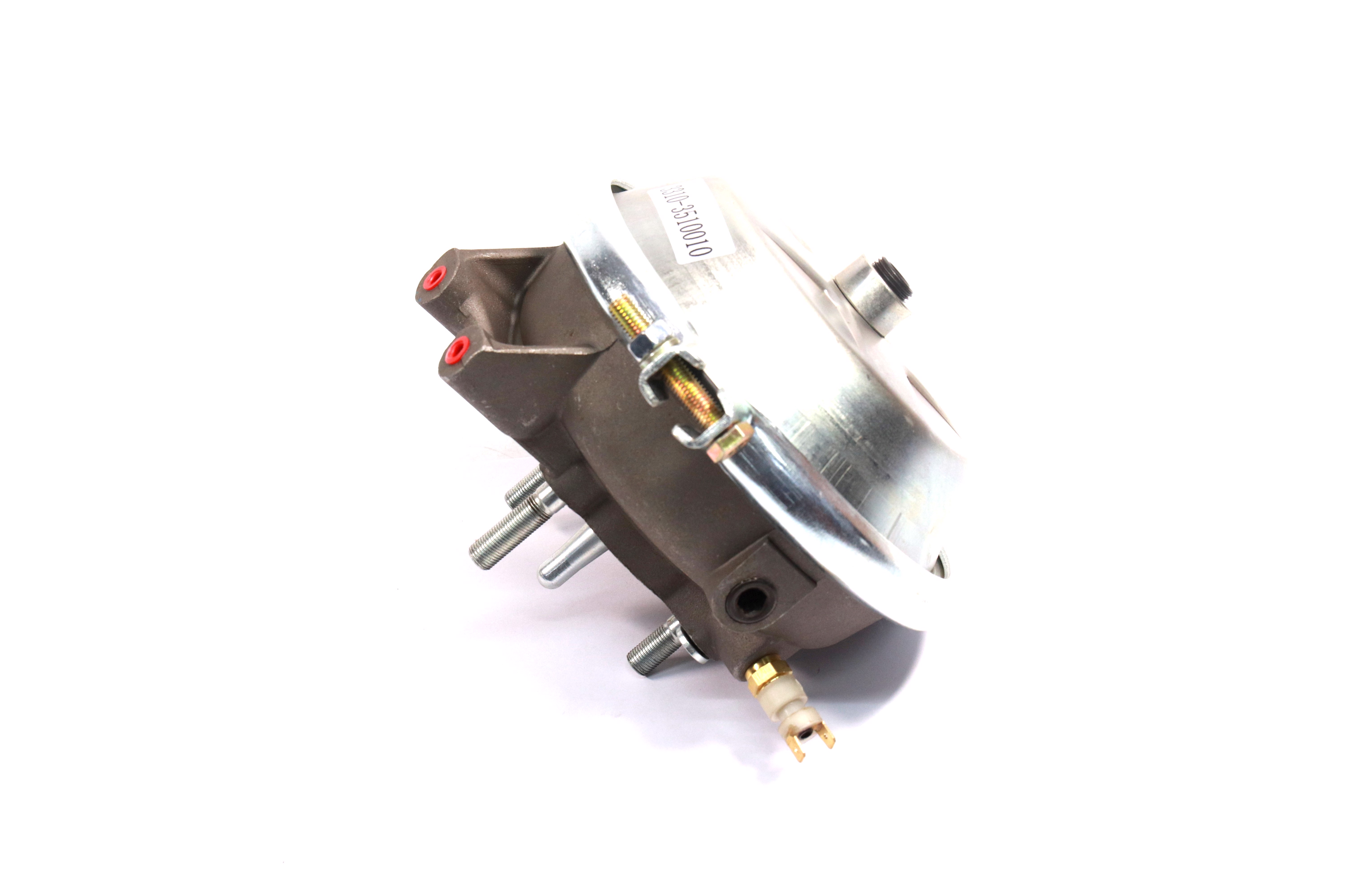 Изображение 8