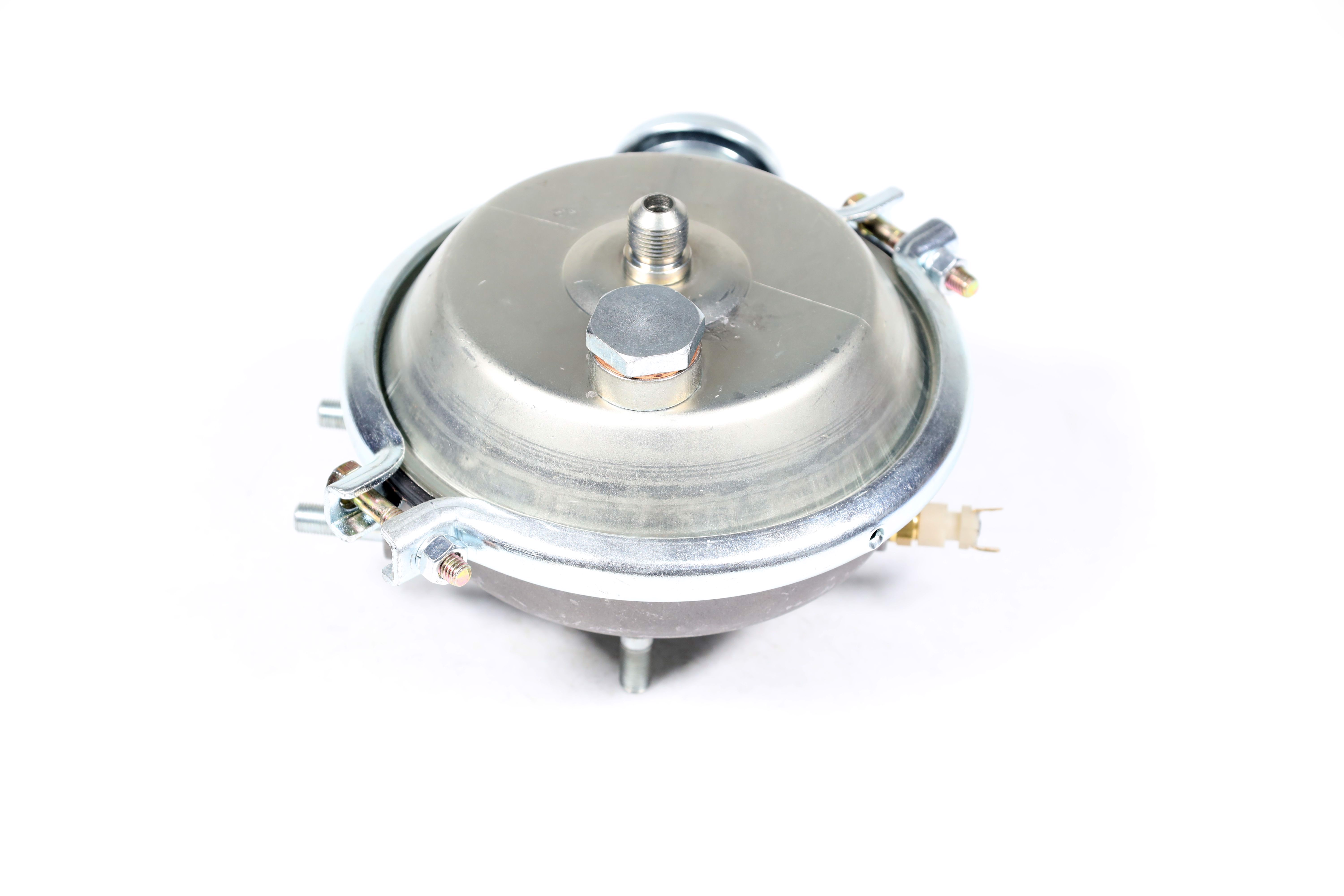 Изображение 9