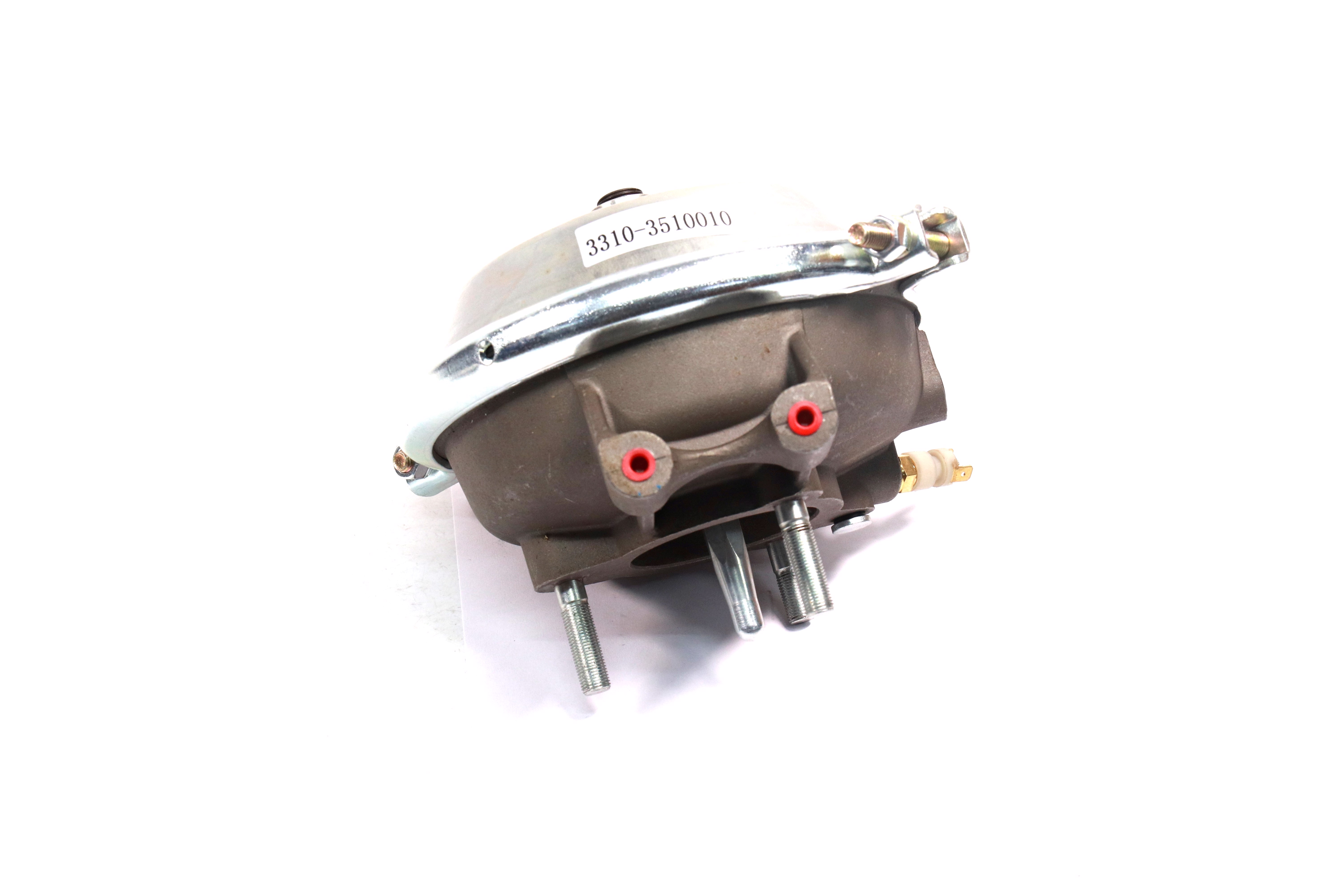 Изображение 10