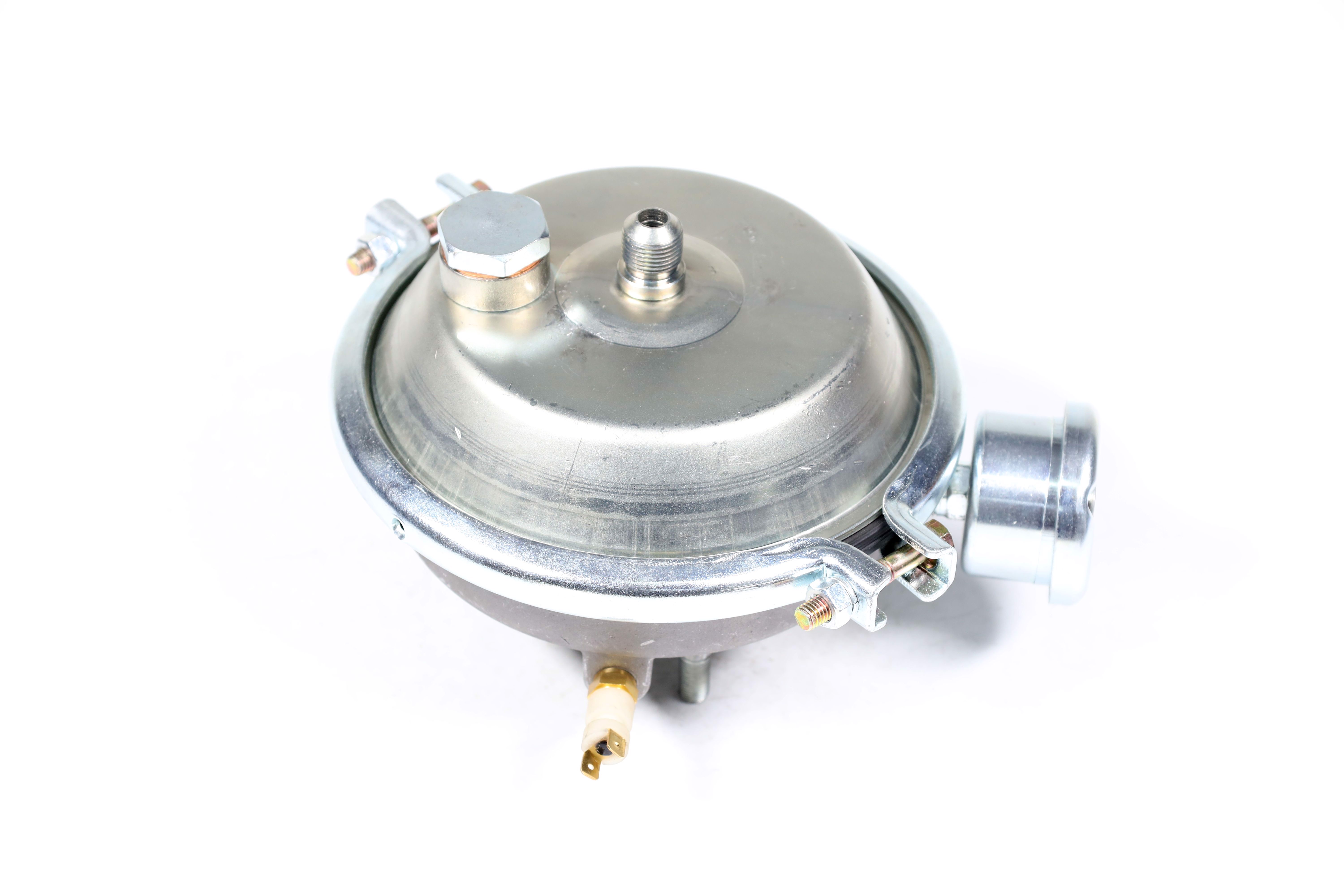 Изображение 11