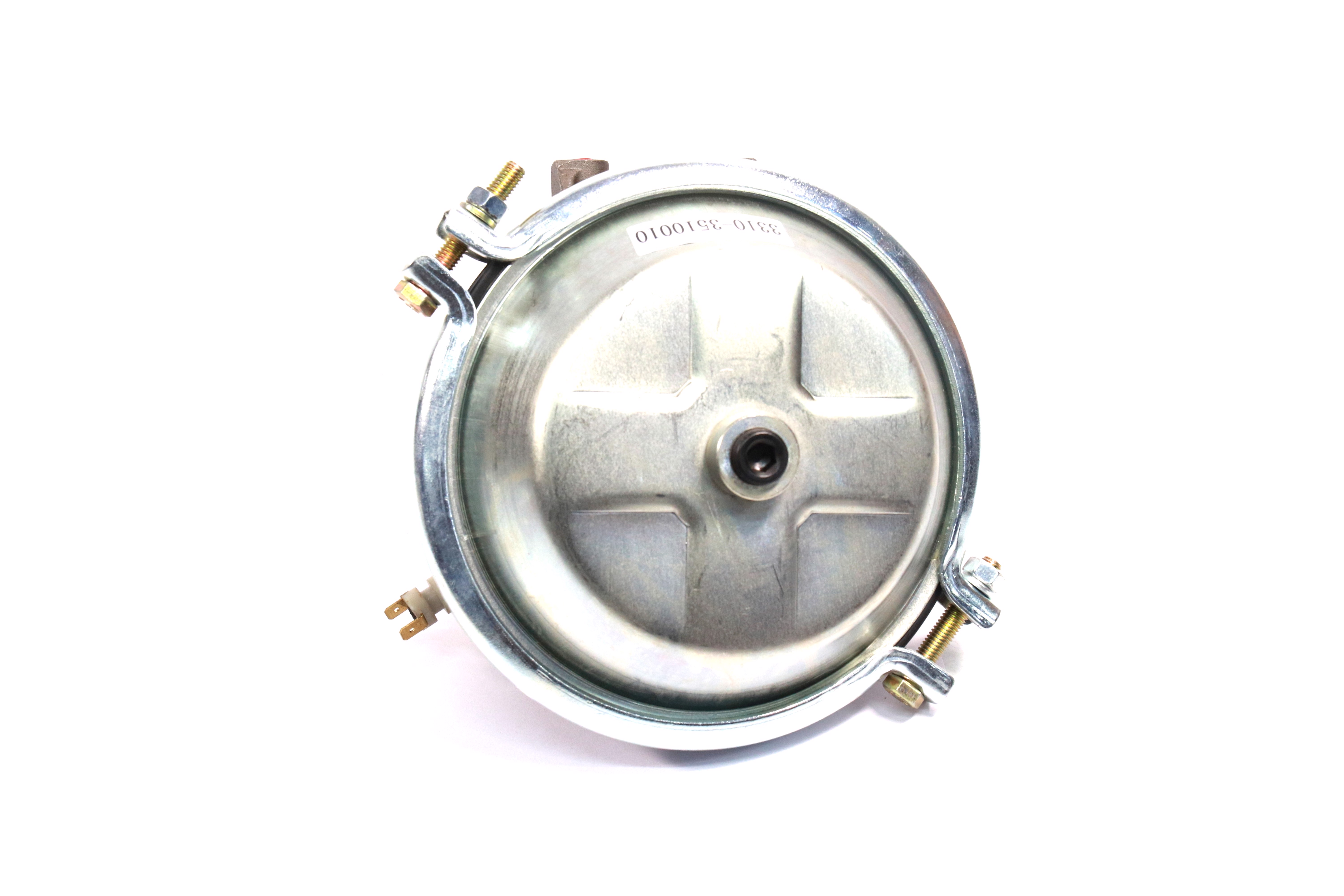 Изображение 4