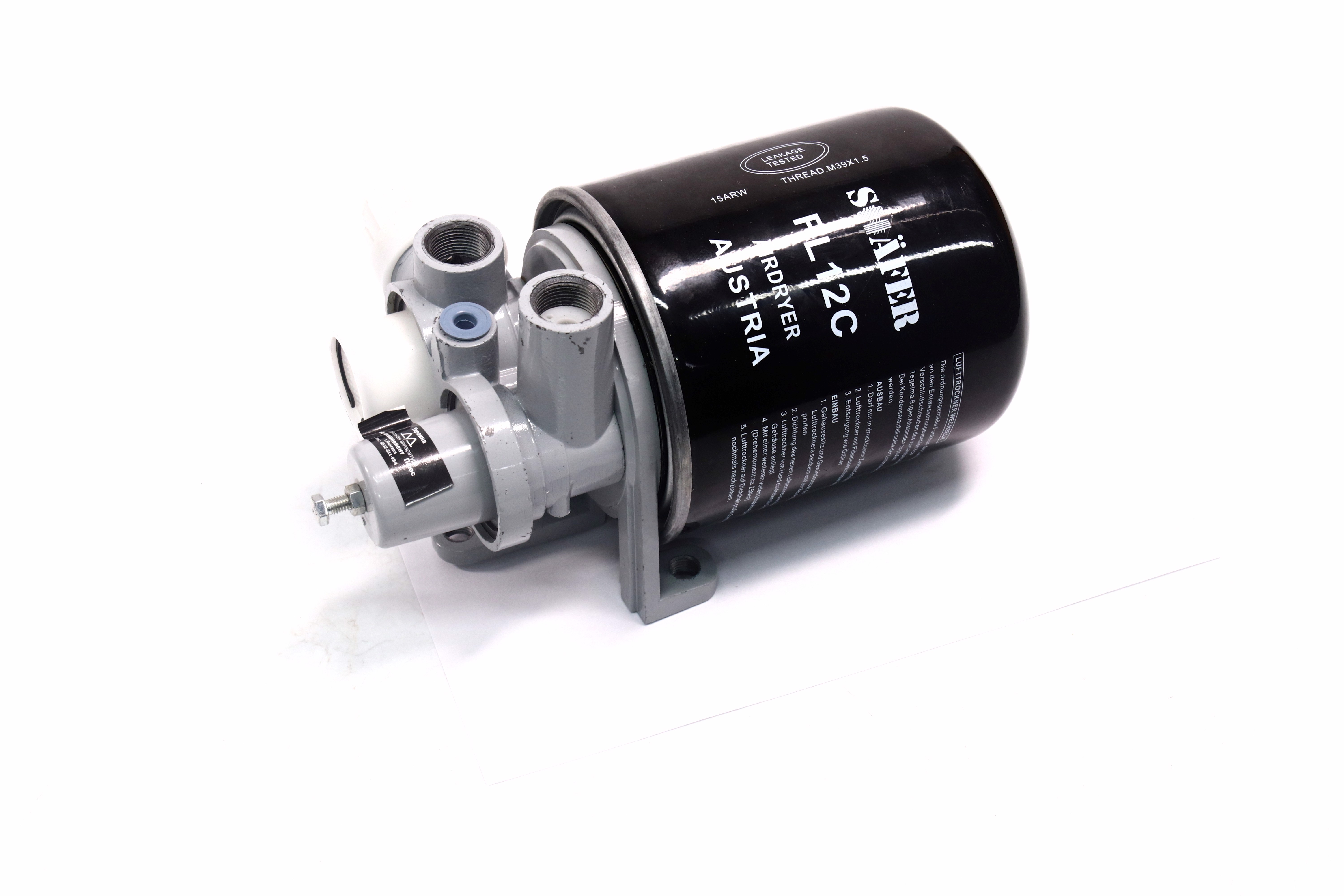 Изображение 5