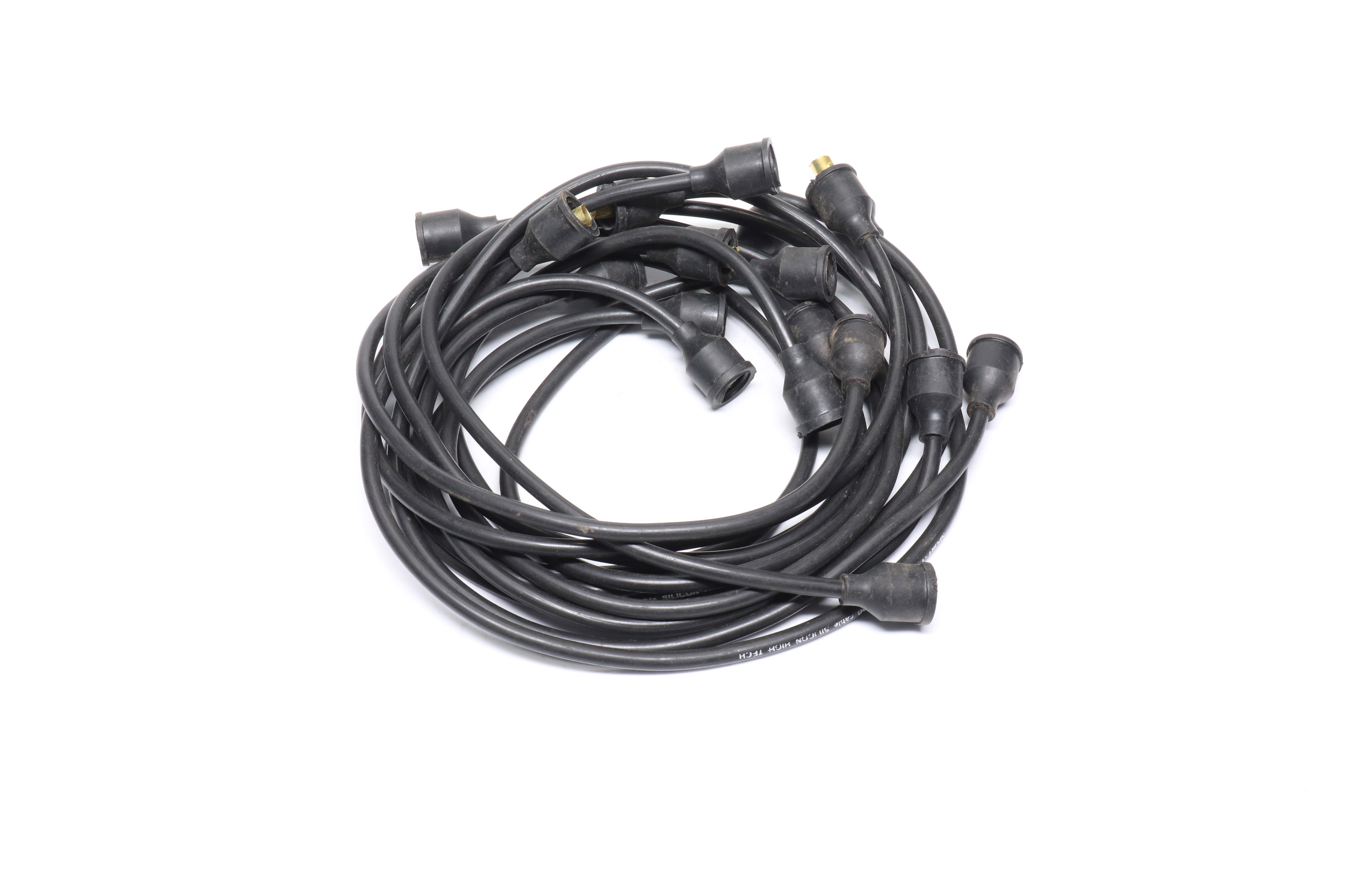 Изображение 5