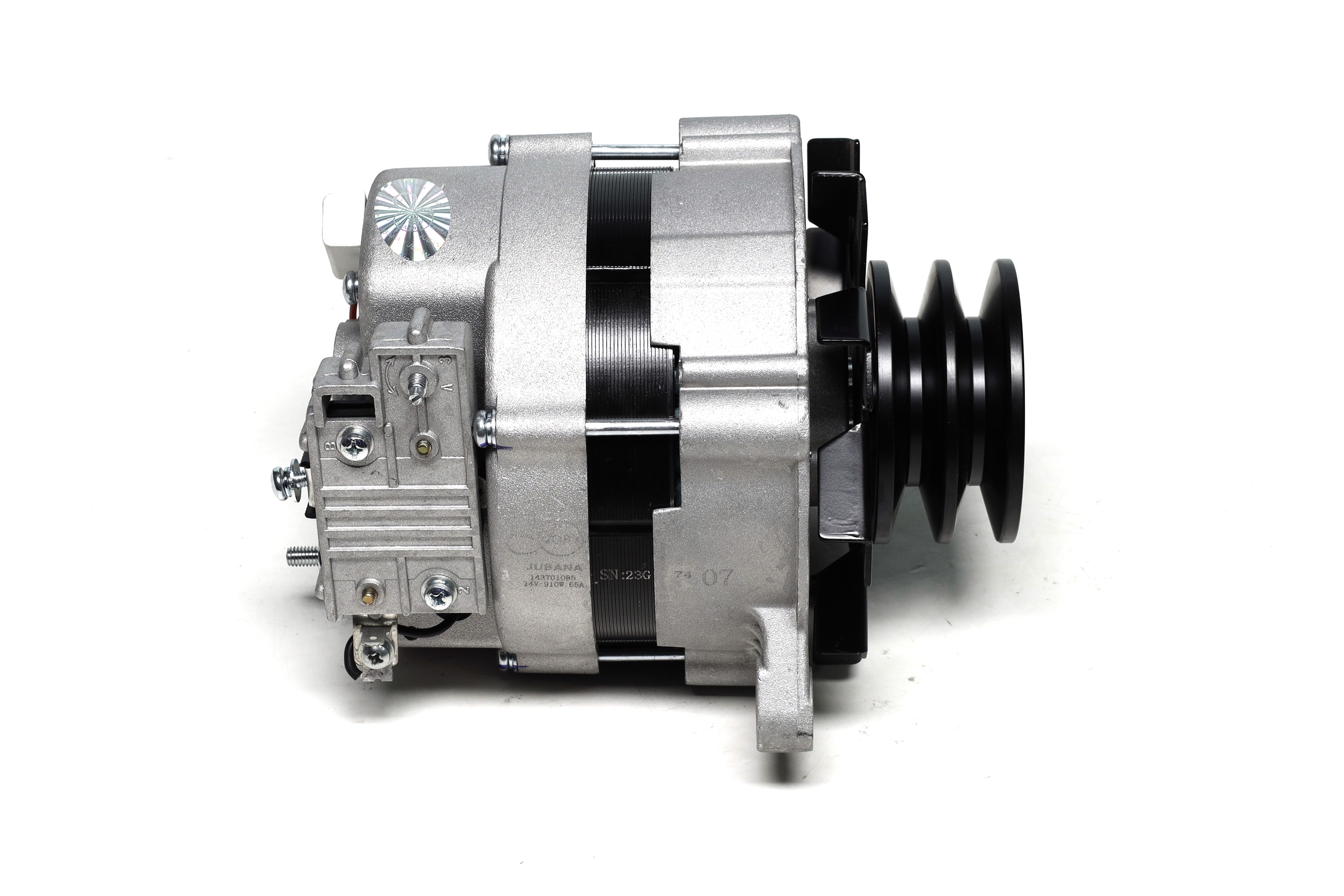 Зображення 4