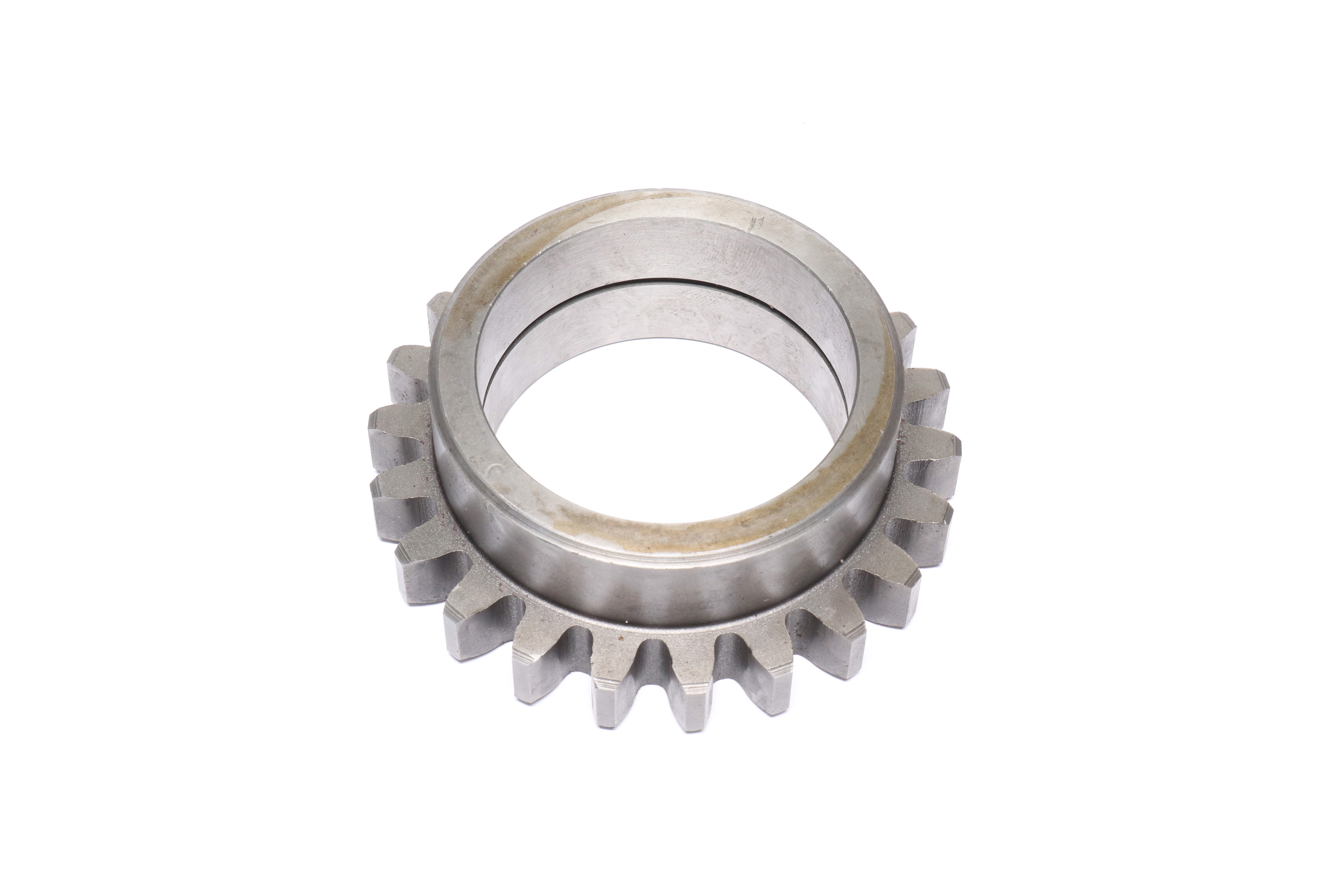 Изображение 4